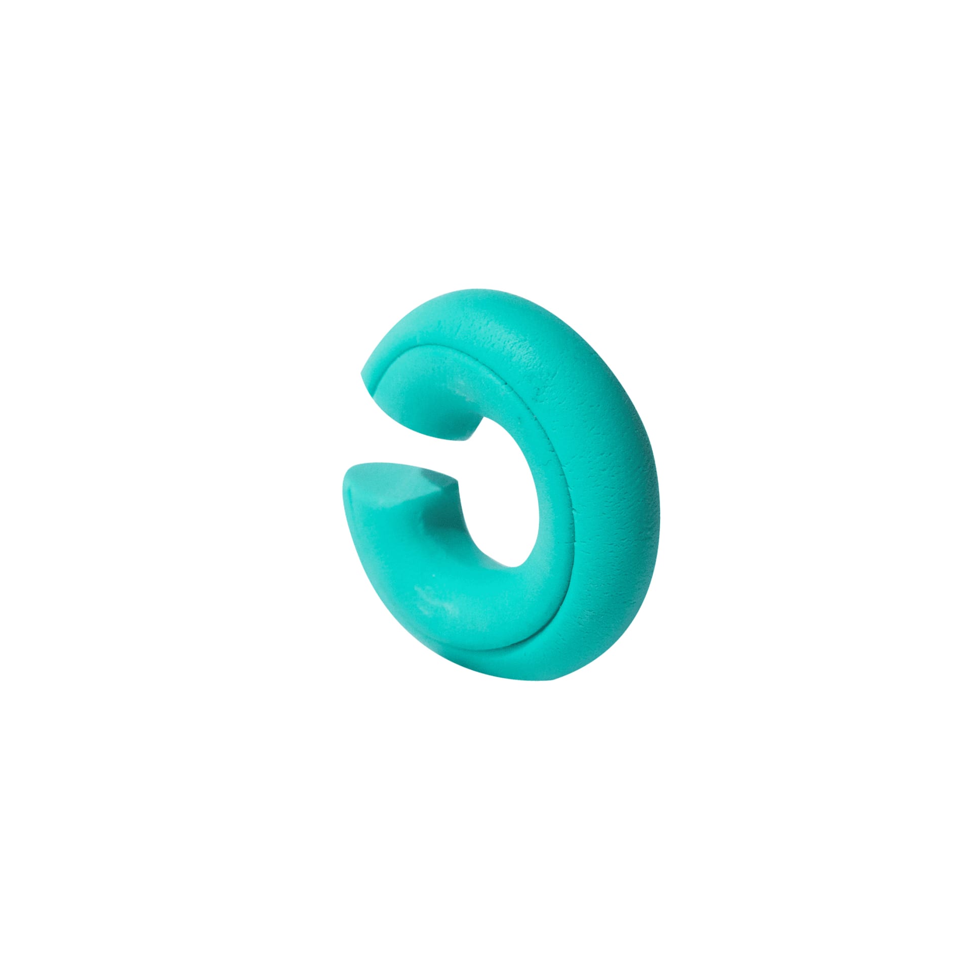 Earcuff XL - imagen 8