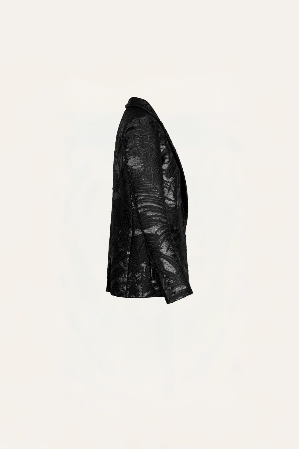Force Of Nature Jacket - imagen 4