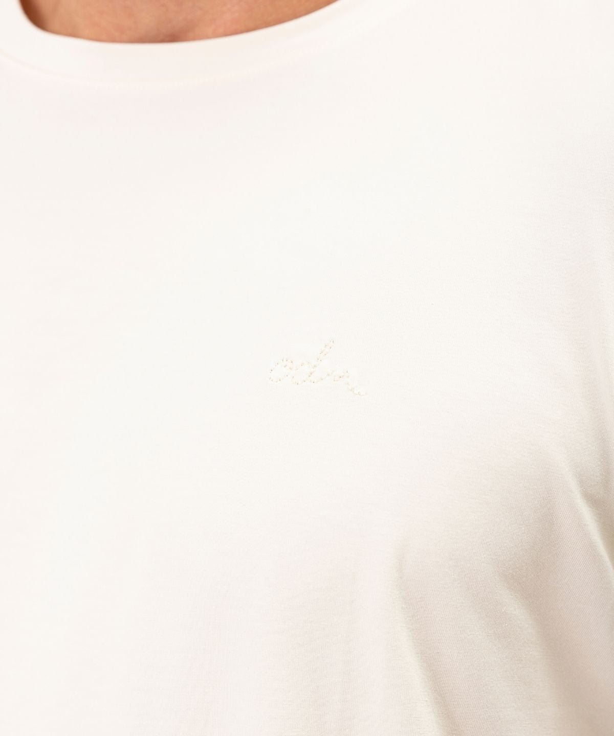 Tshirt - imagen 2