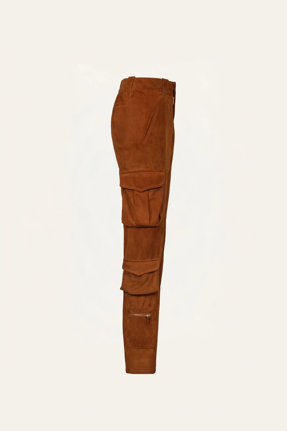 Safari Cartography Pant - imagen 4