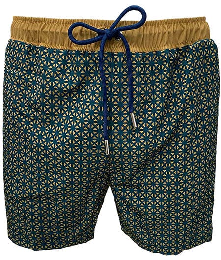 PANTALONETA ECO HARRISON FORD - imagen 1