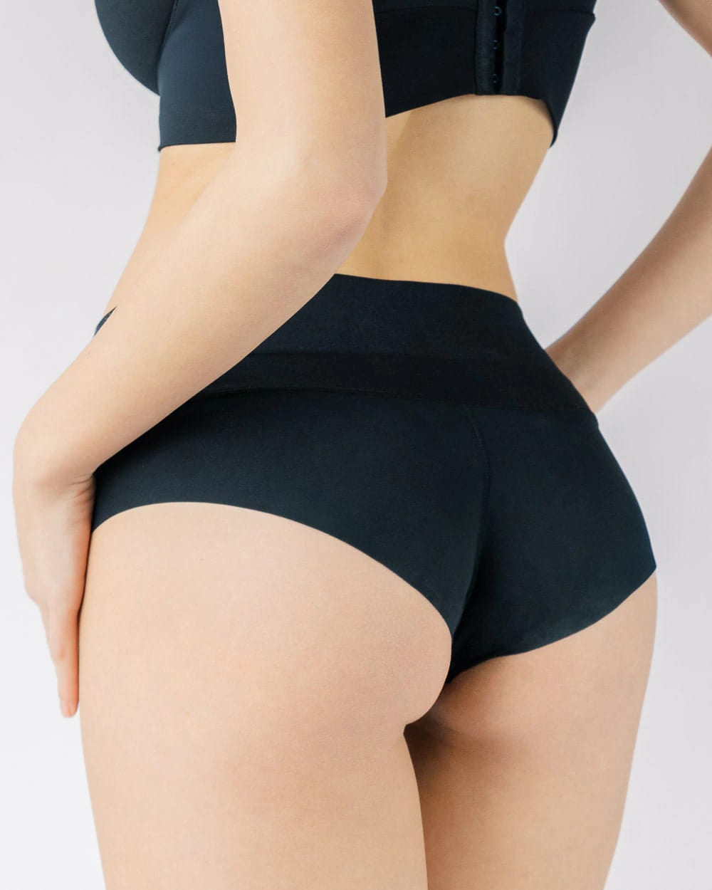 Panty Cover Fit - imagen 11