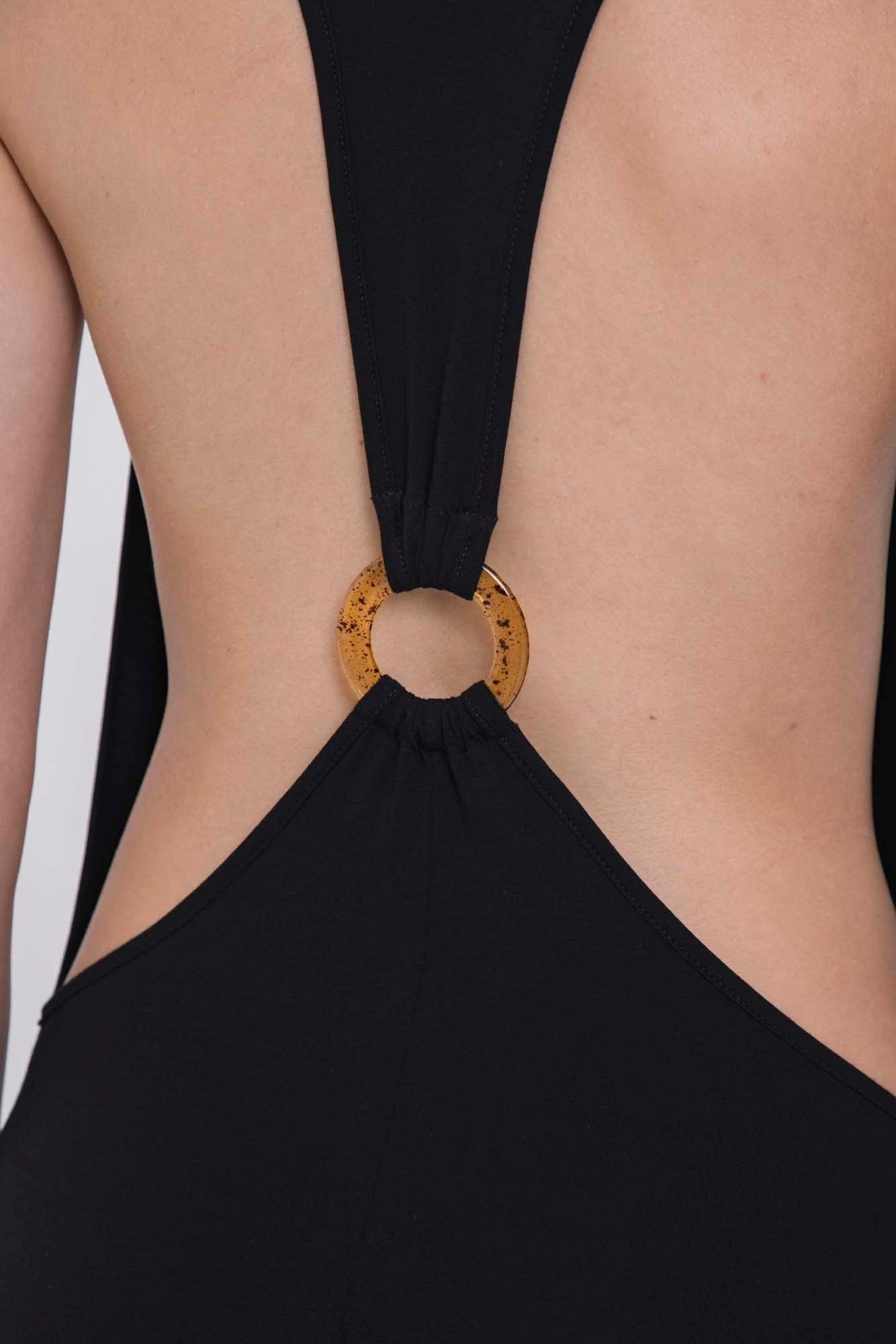 RENATA DRESS - imagen 3