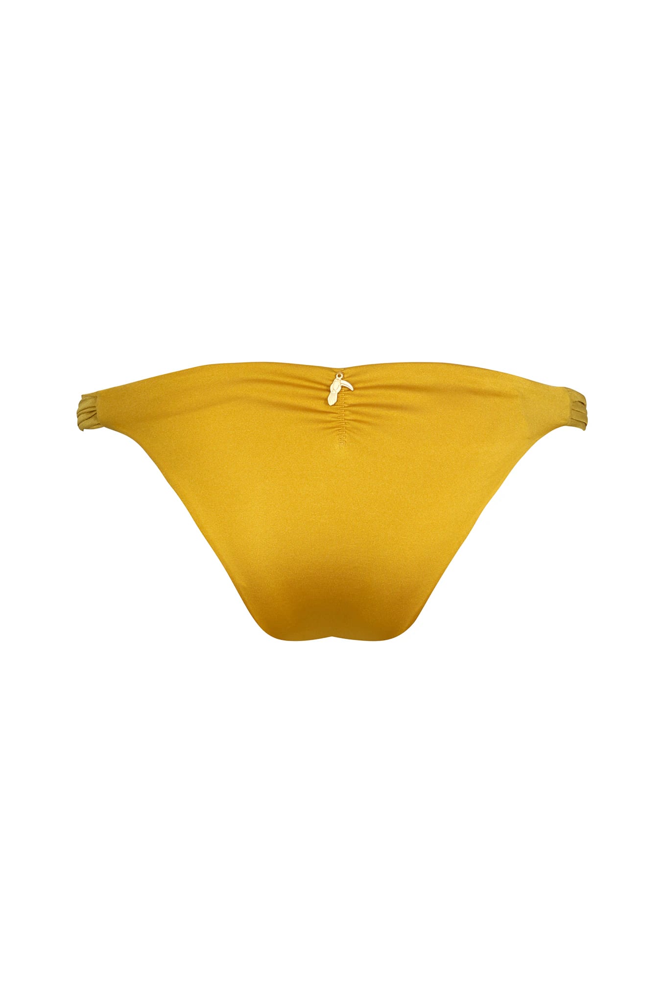 Potosi Bottom / Yellow - imagen 3