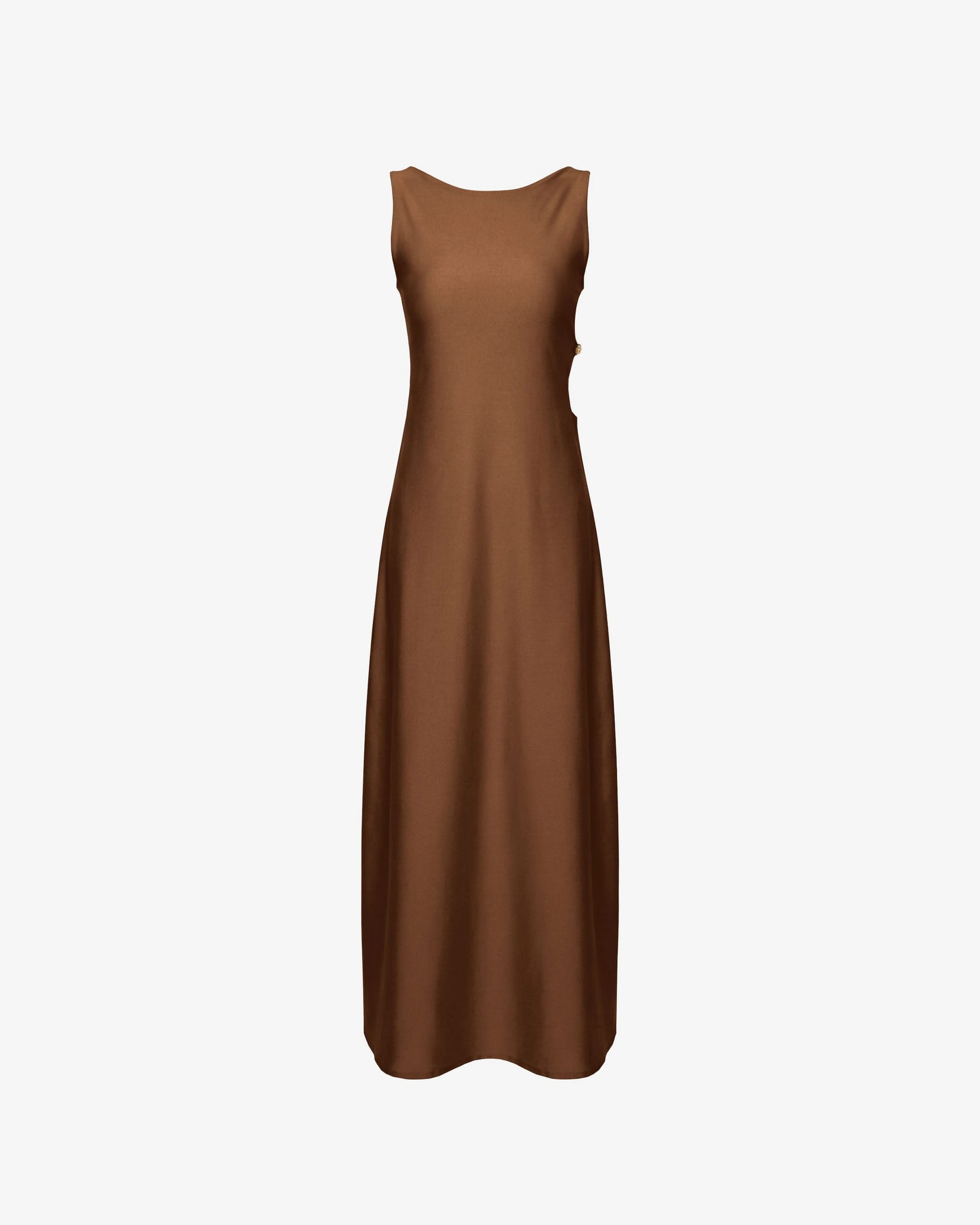 Ease Dress - imagen 1