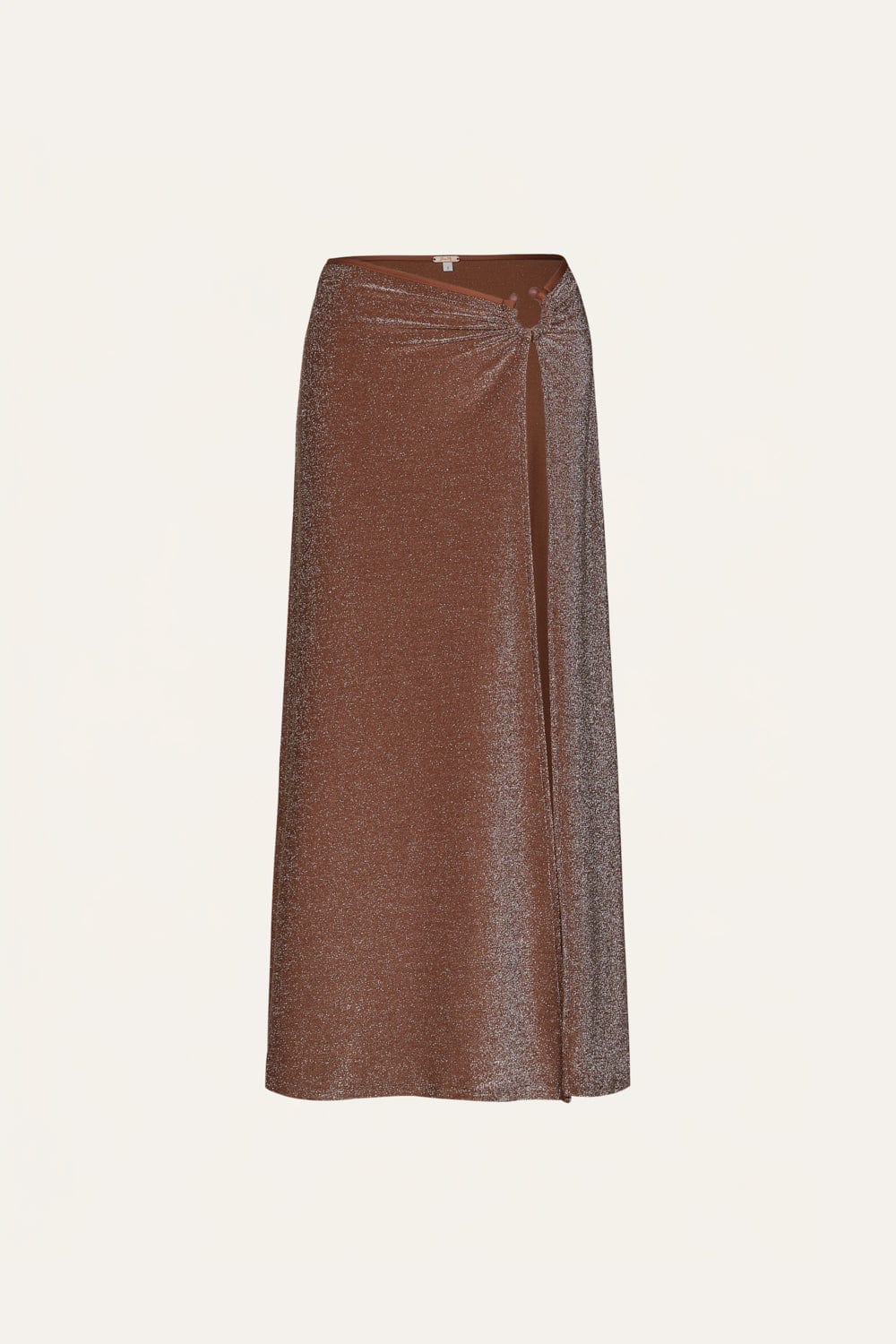 Nuevo Destino Skirt - imagen 1