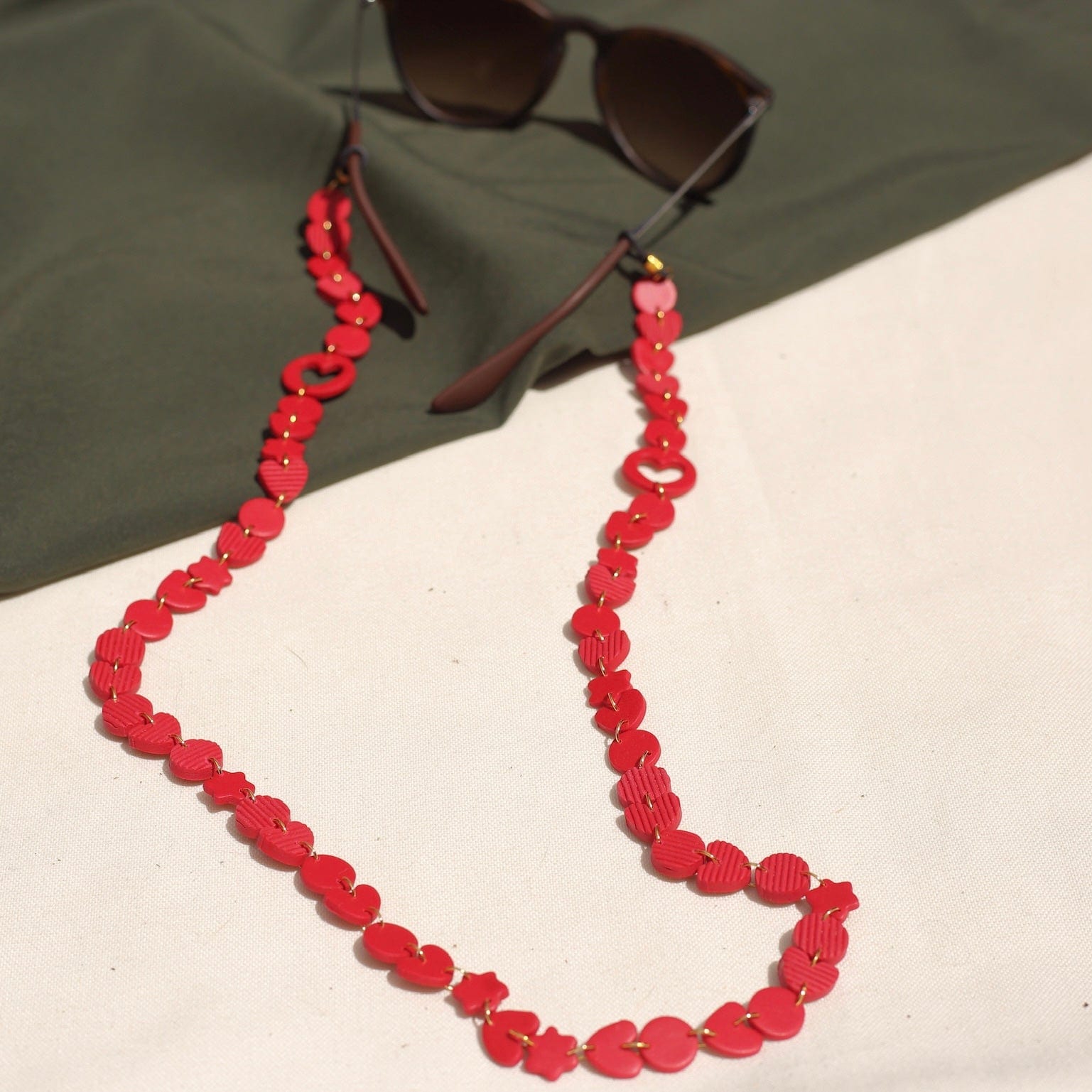 Chain Candela - imagen 2