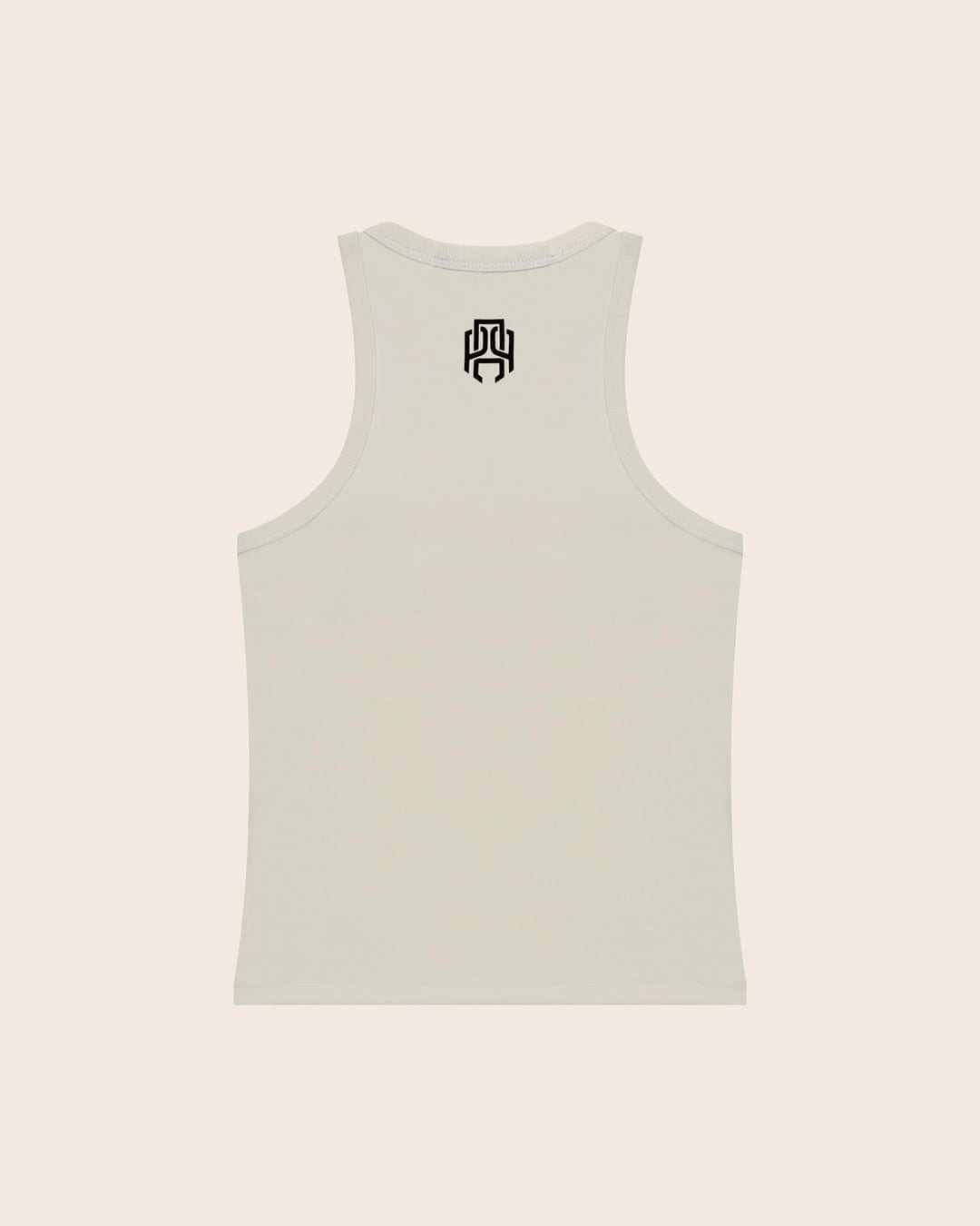VANILLA TANK TOP - imagen 2