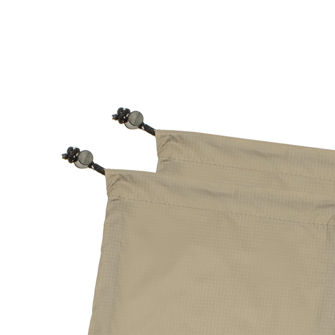 Bolsas Organizadora de Zapatos setx2 Citybags Beige - imagen 3