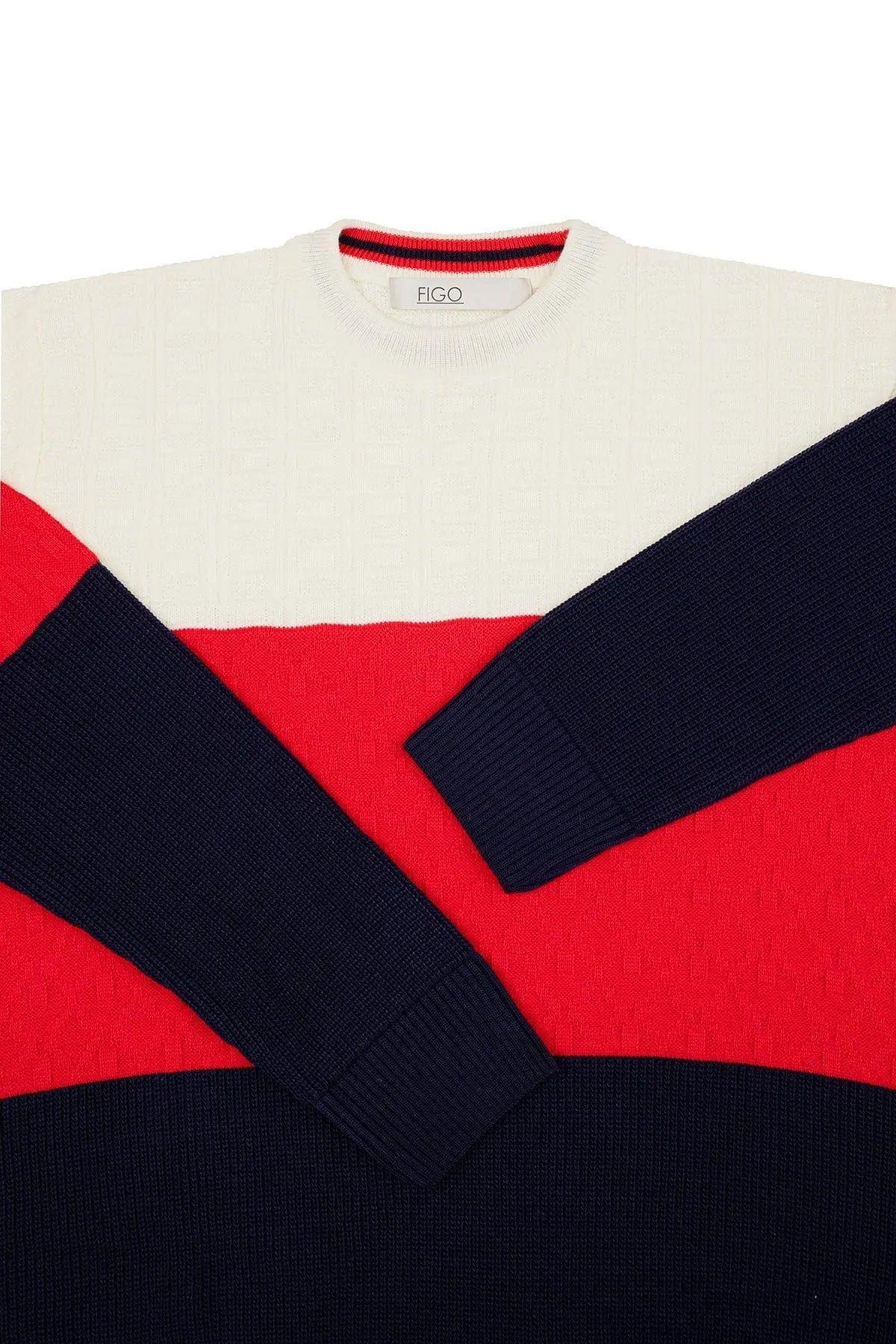Tricolore Rosso - imagen 3