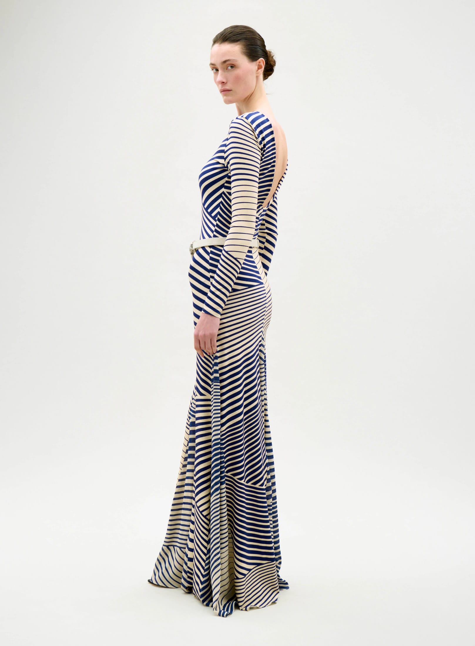 Basia Dress - imagen 3
