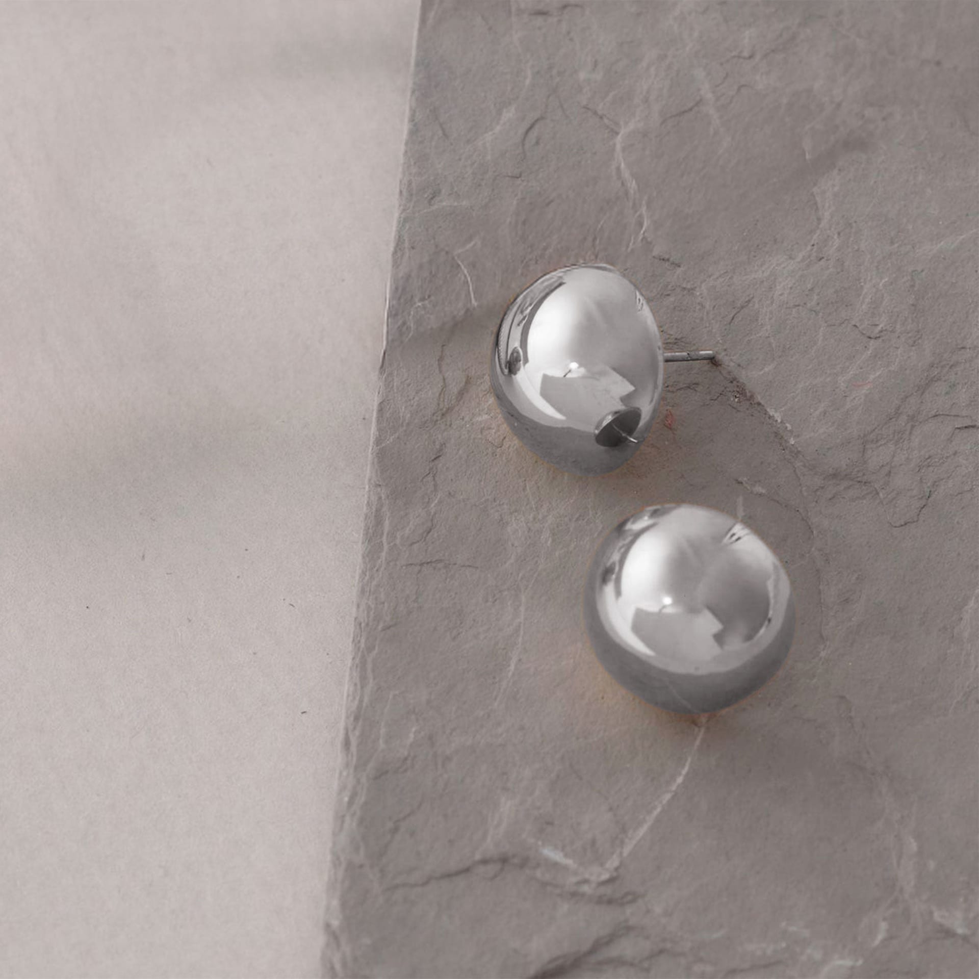 Aretes Grand S - imagen 3