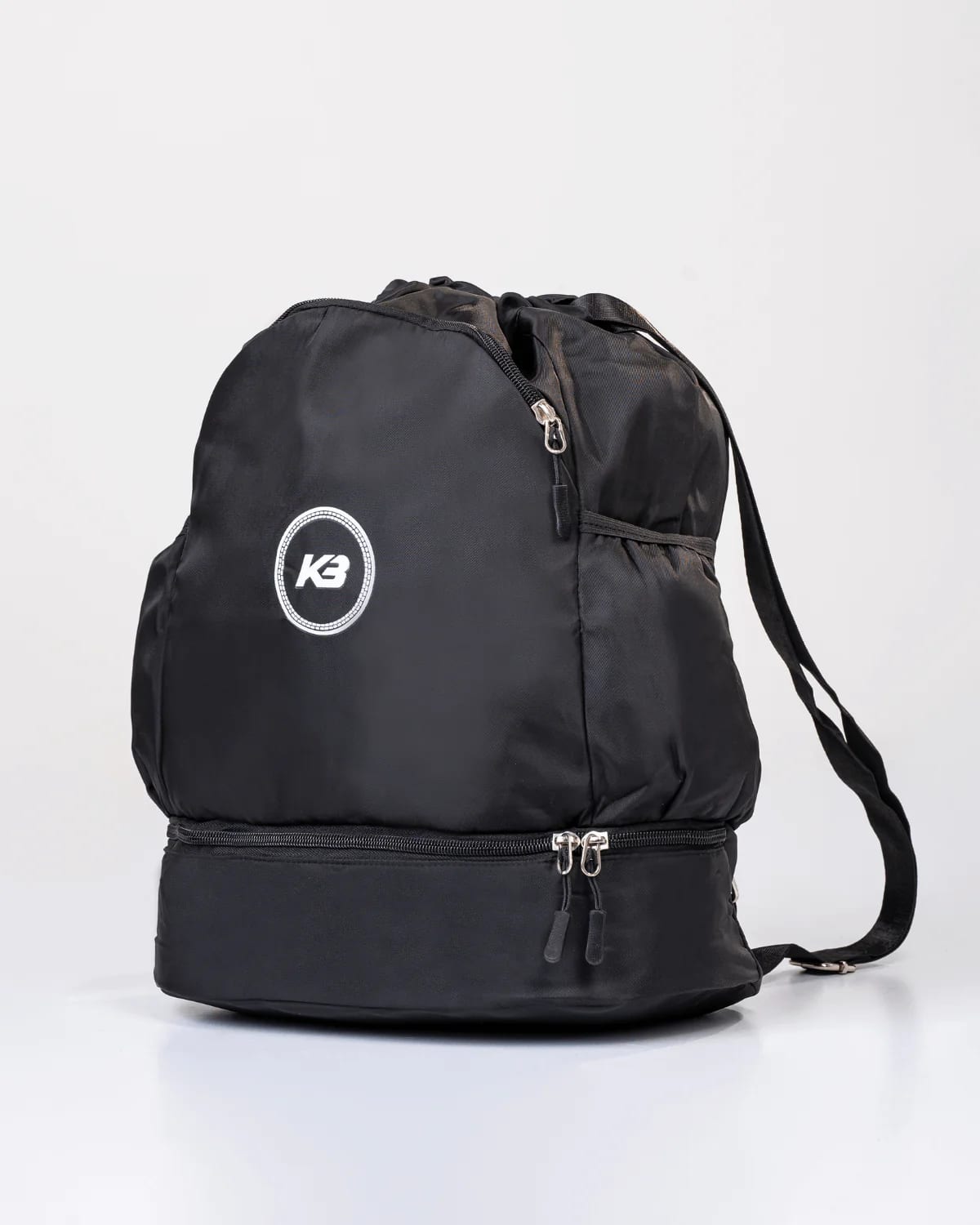 Bolso Active Fit┃KAYBU REF.0184 - imagen 2