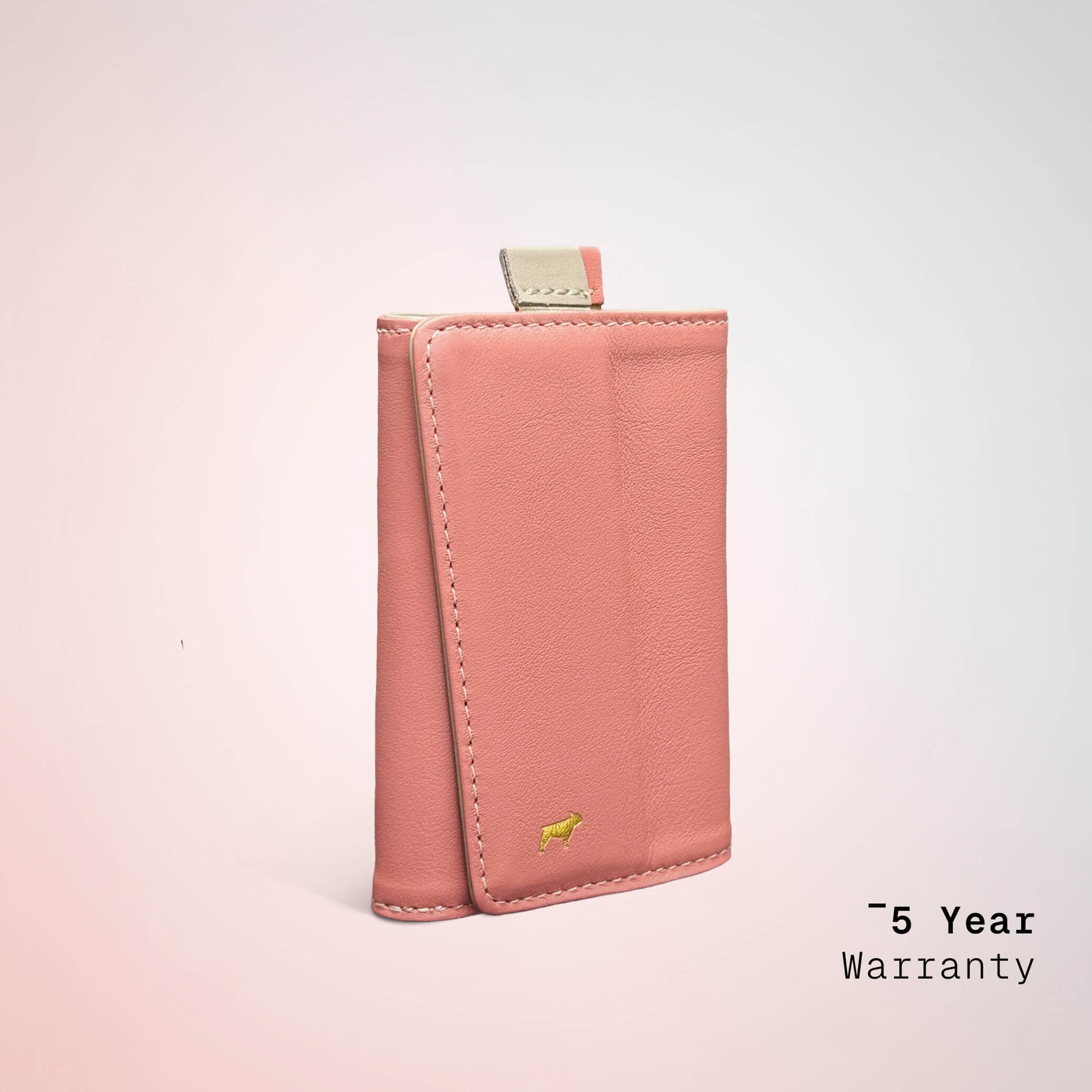 Speed Wallet - Aroma Collection - imagen 37