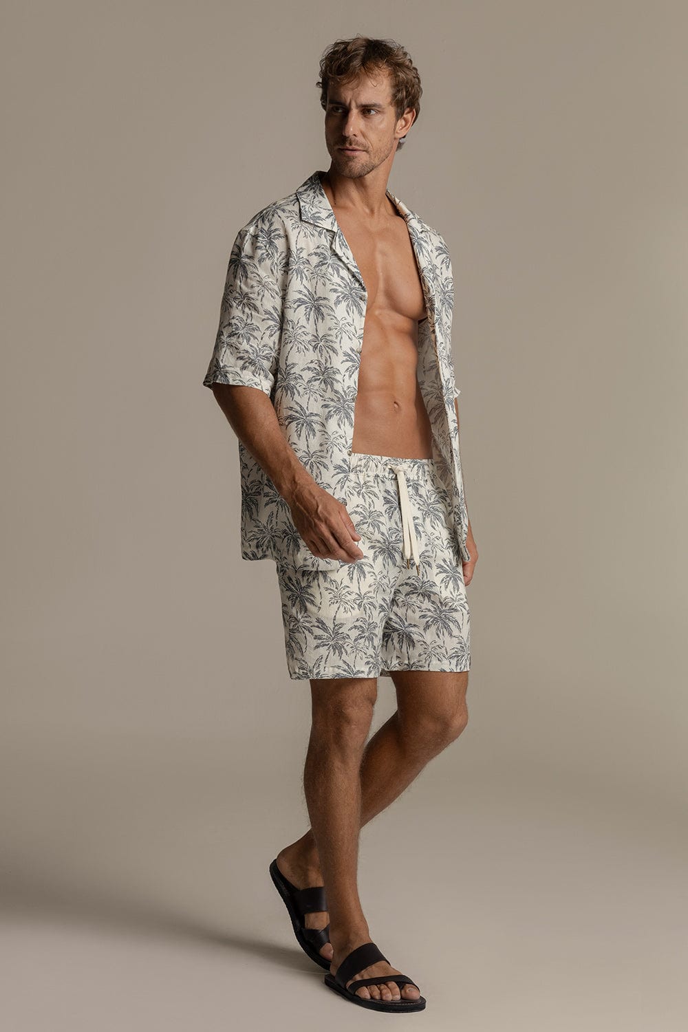 Camisa ibiza - imagen 12
