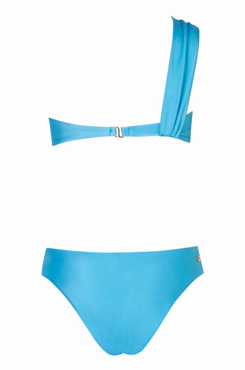 Maple Bikini Bottom - imagen 3