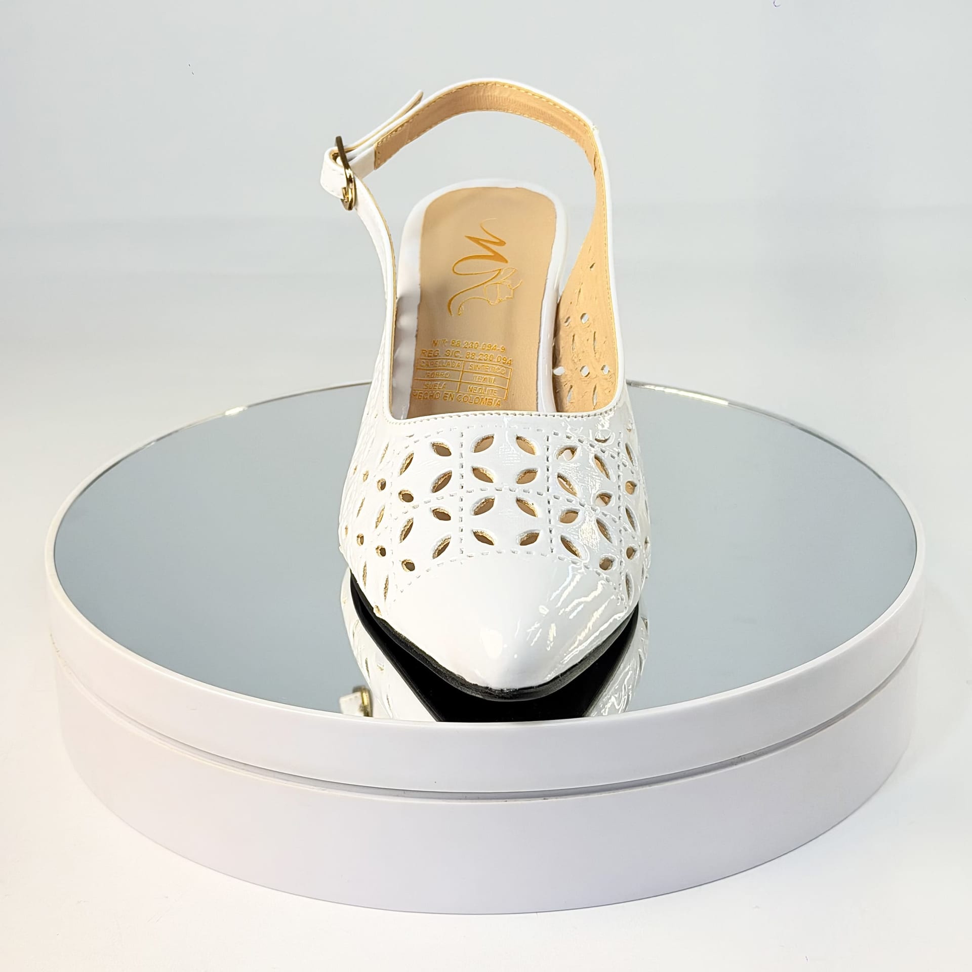 Tacon REF. 5011 | 5 ½ - imagen 6