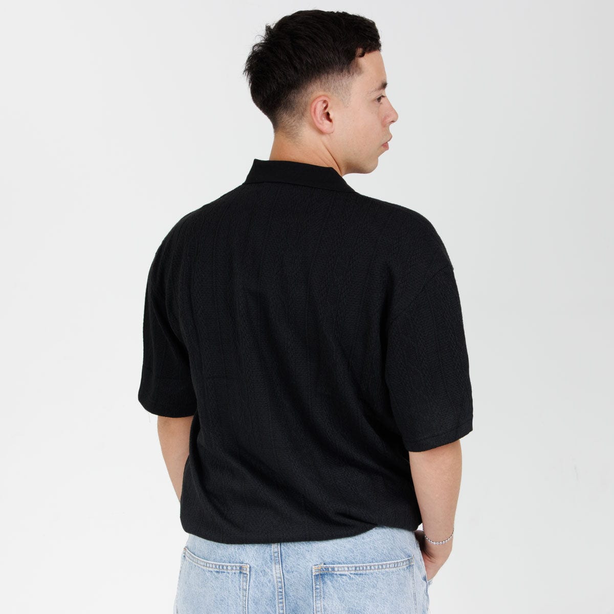 Camisa Axspen OX5605 - imagen 13