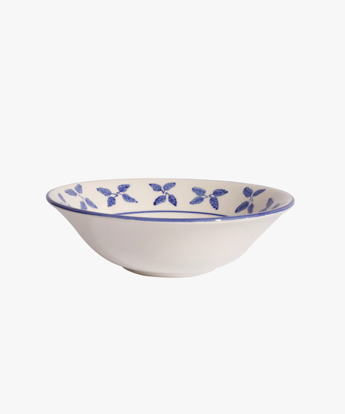 La Coquette Bowl - imagen 5