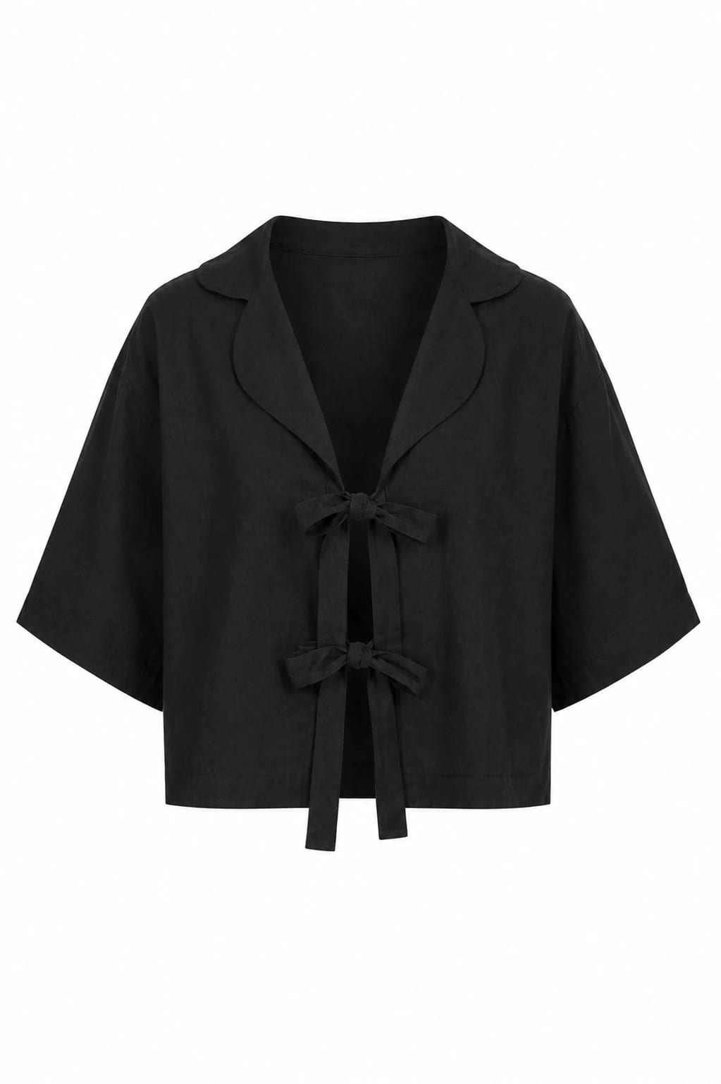 GO-TO SHIRT - imagen 4