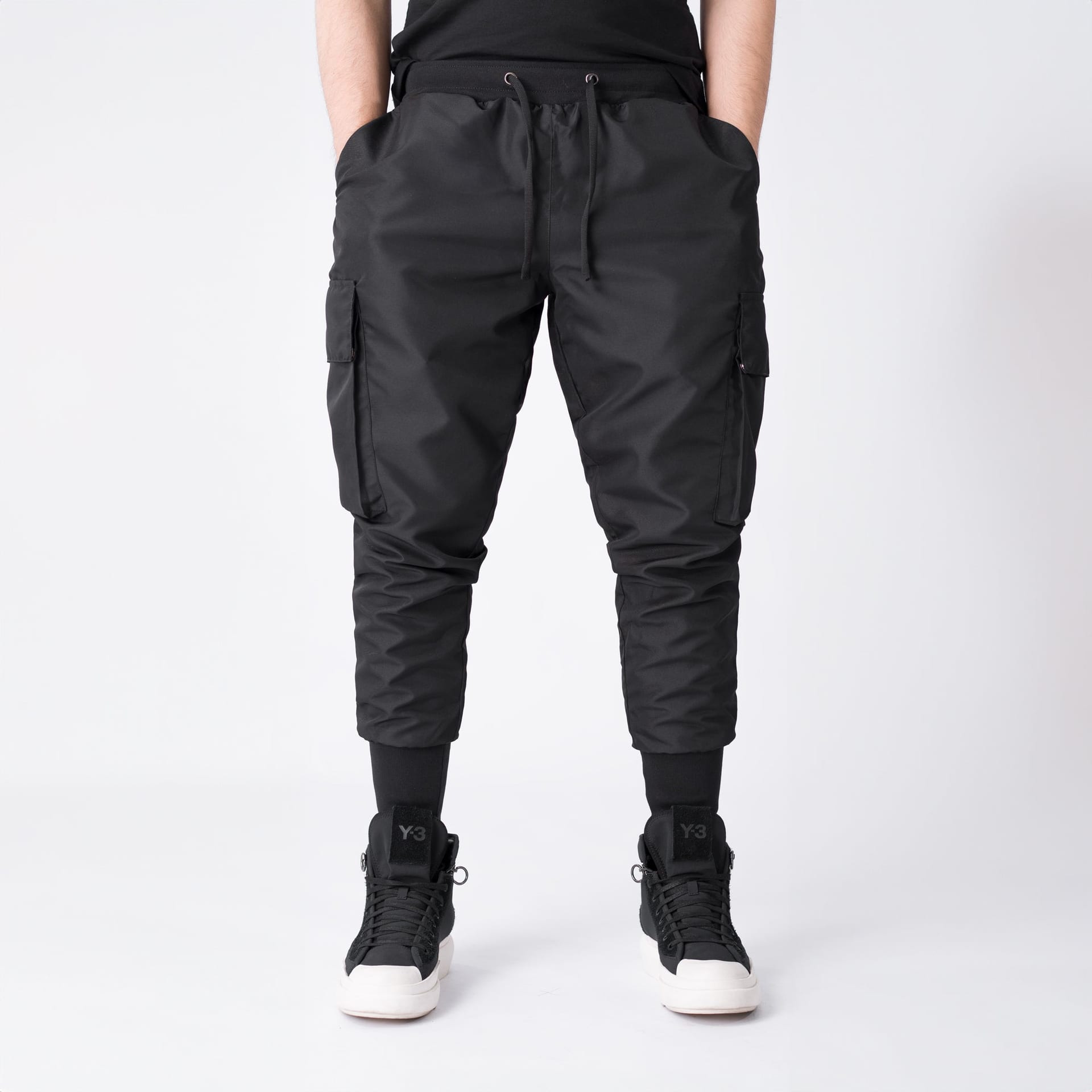 Pantalon Kaiosei - imagen 2