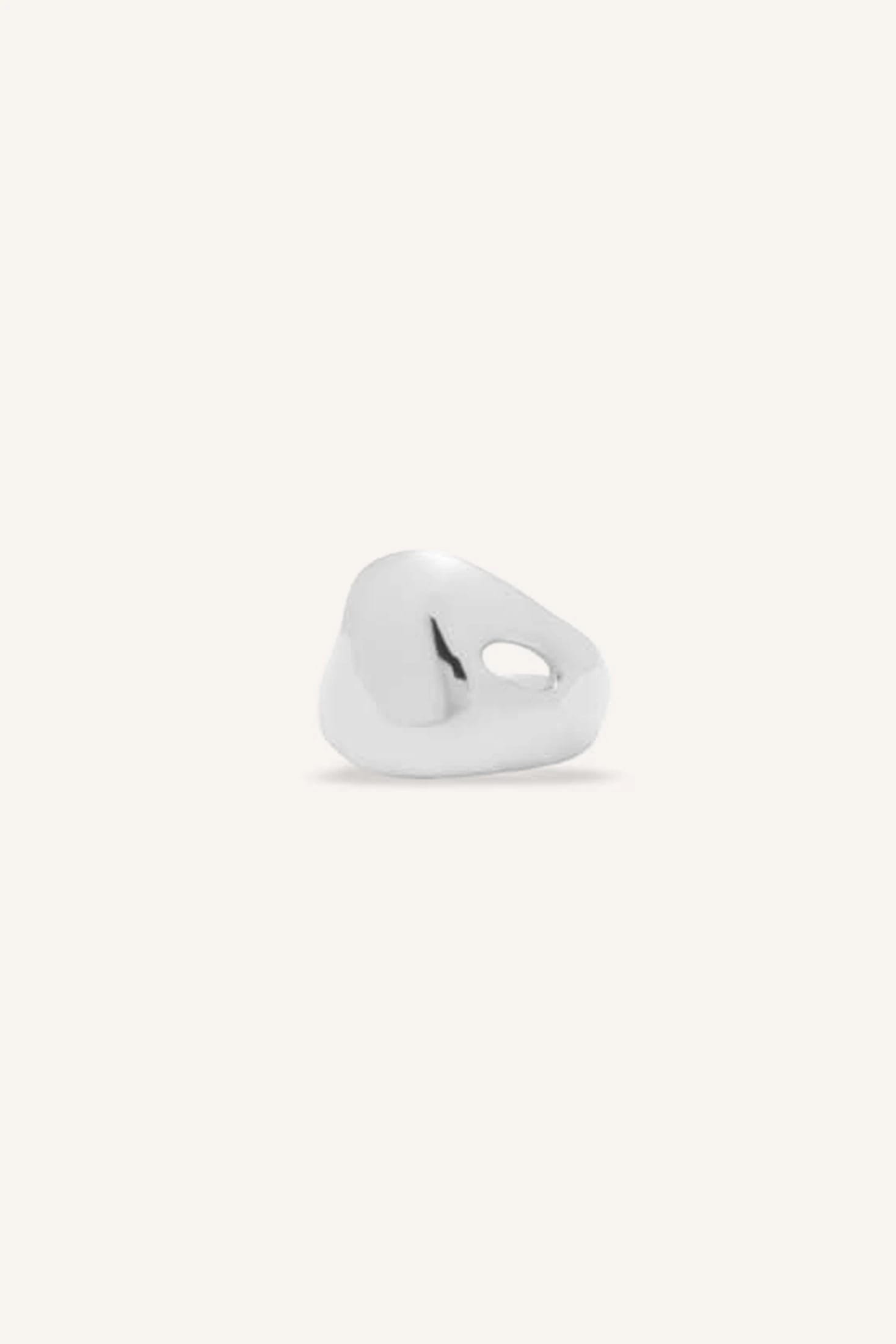 Suki Ring - imagen 1