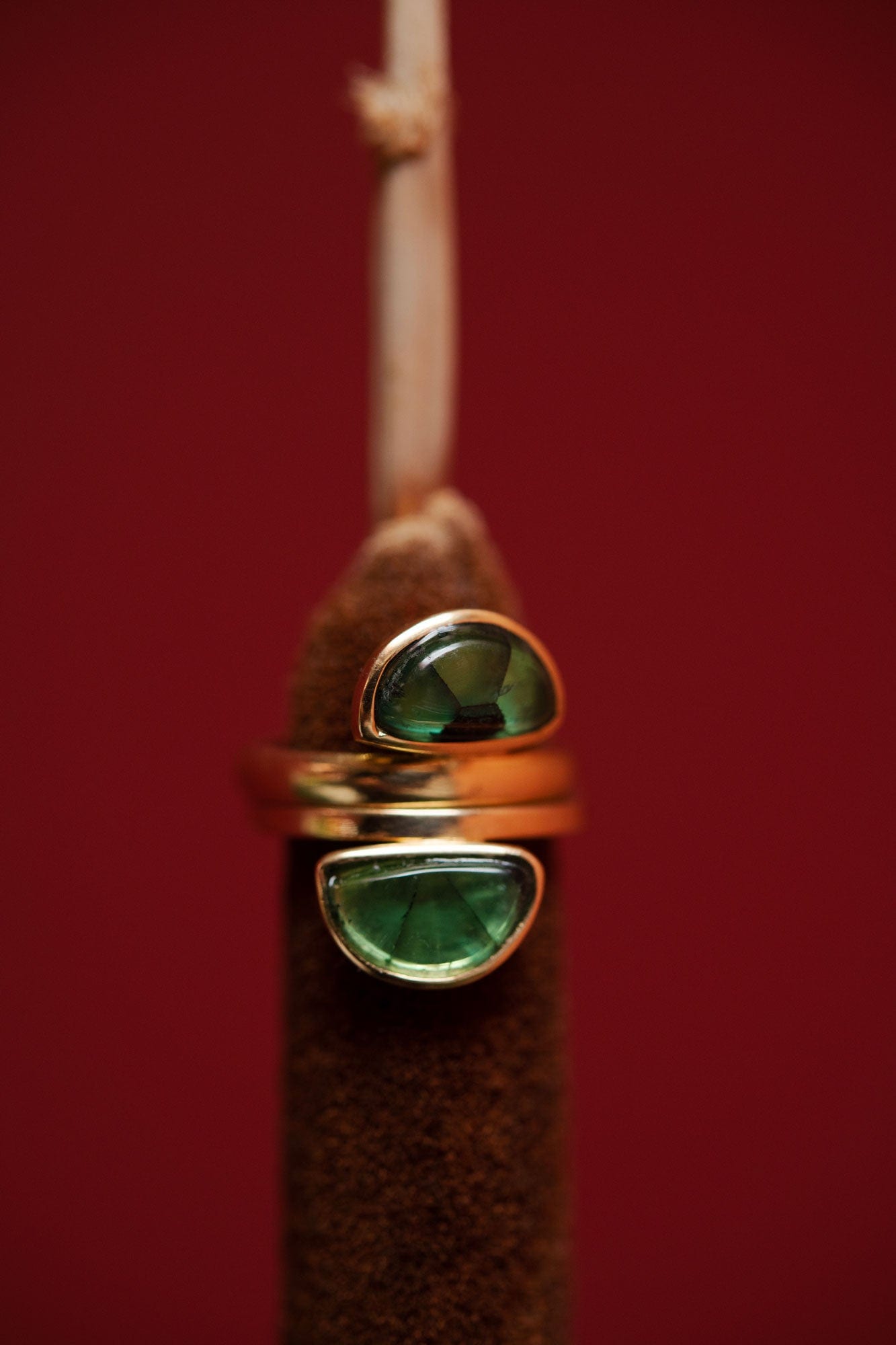 Anillo Trapiche - imagen 4