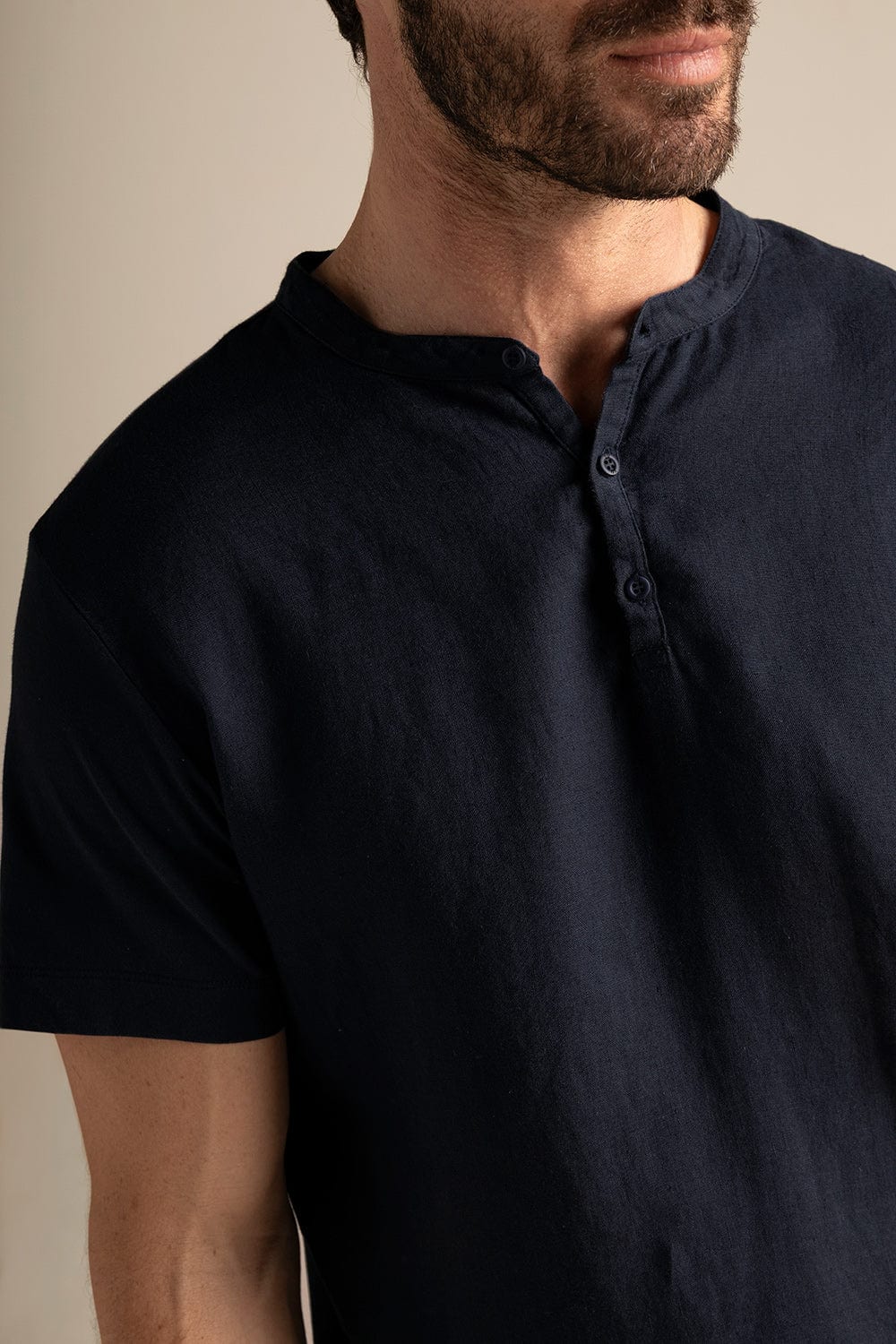 Camiseta cuba - imagen 3