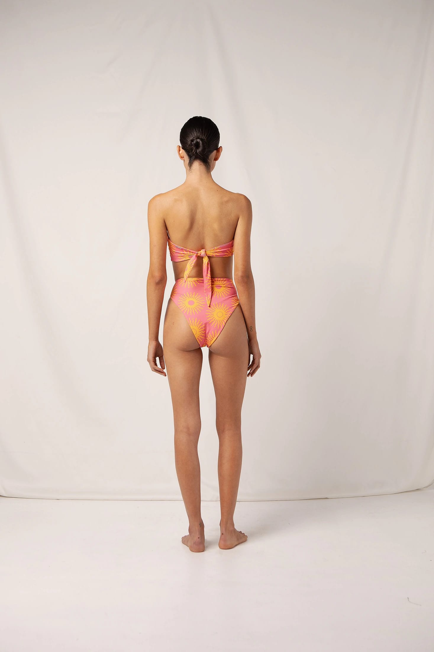 LULU BIKINI BOTTOM - imagen 3