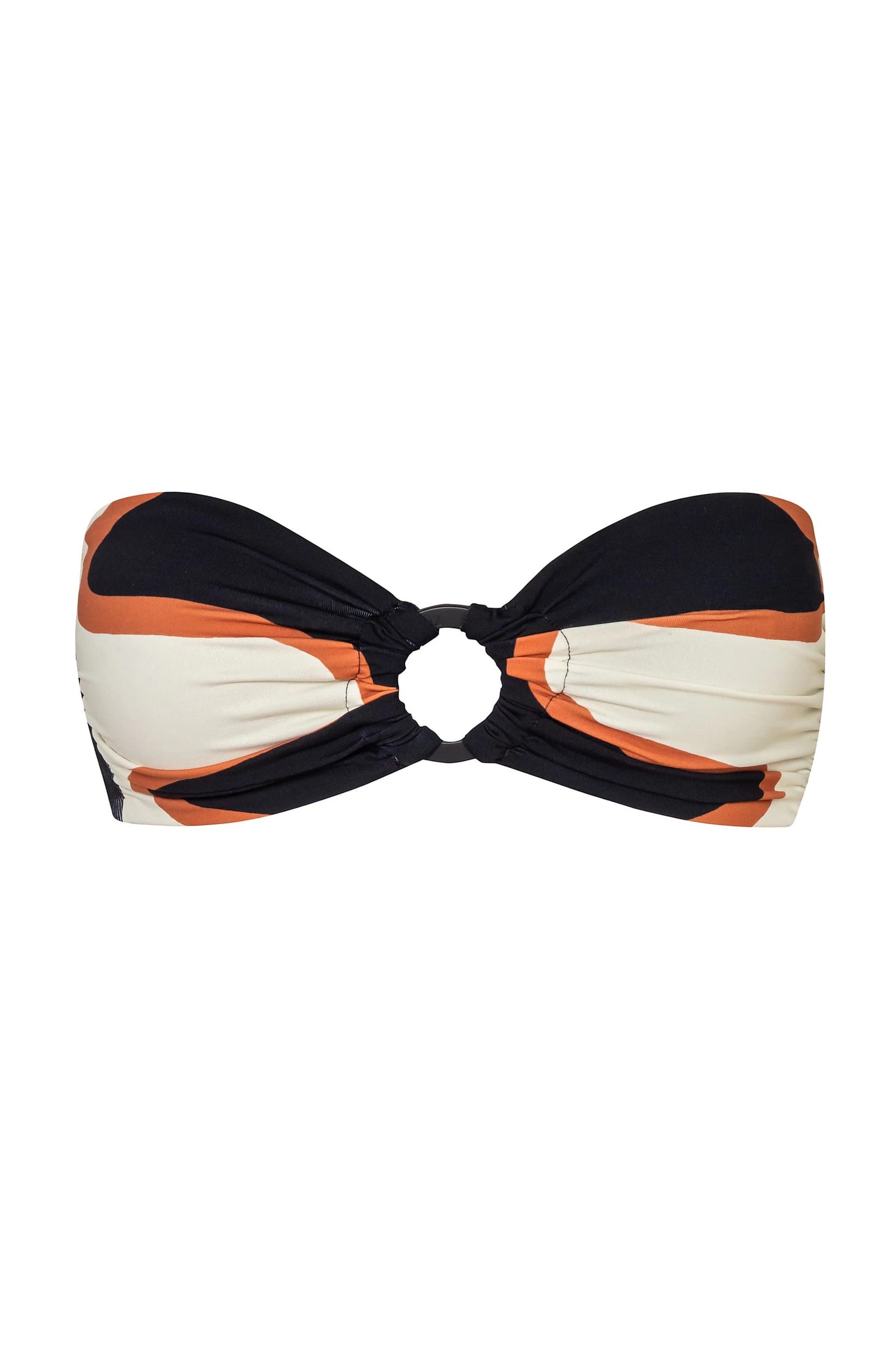 SANDRA BIKINI TOP - imagen 2