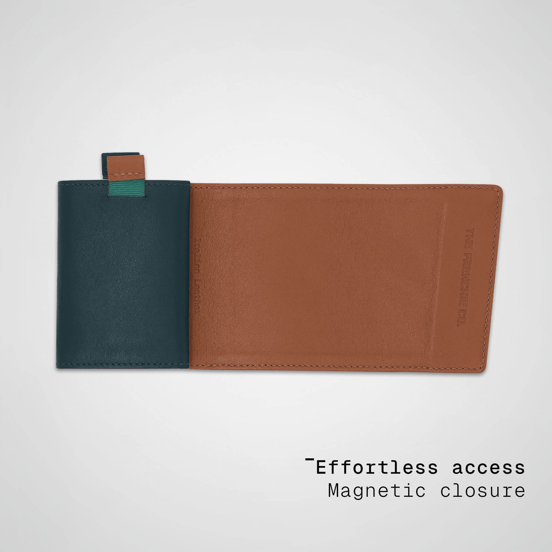Speed Wallet Mini - imagen 15