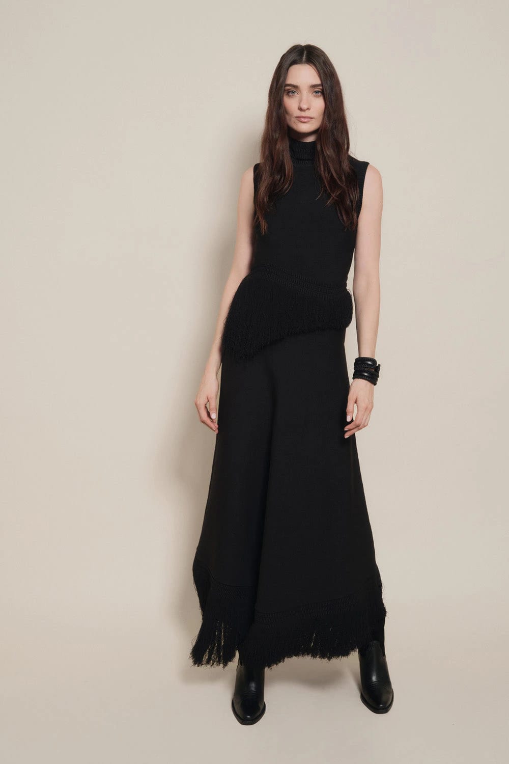 Momentum Dress - imagen 2