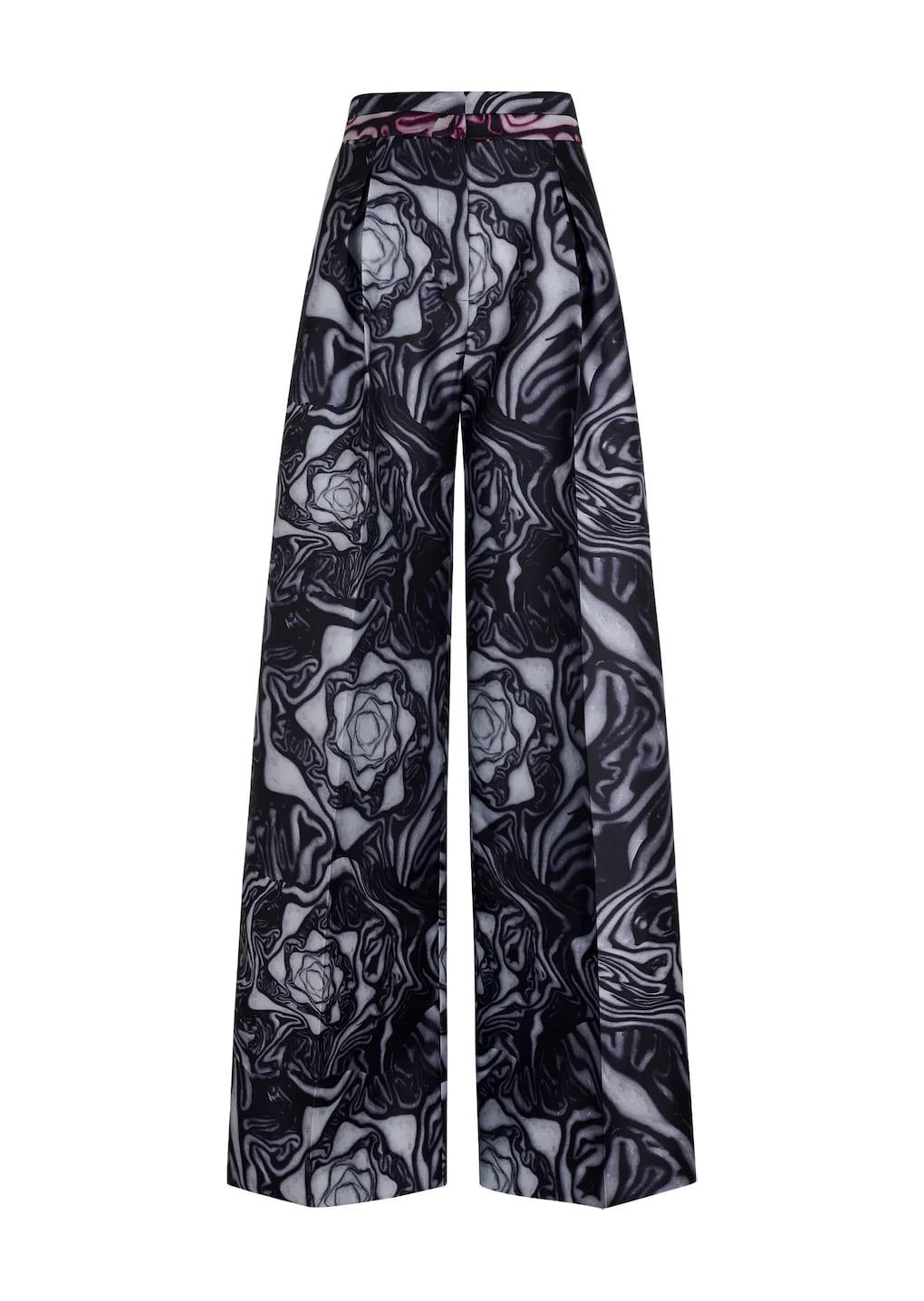 Sublime Pant - imagen 8