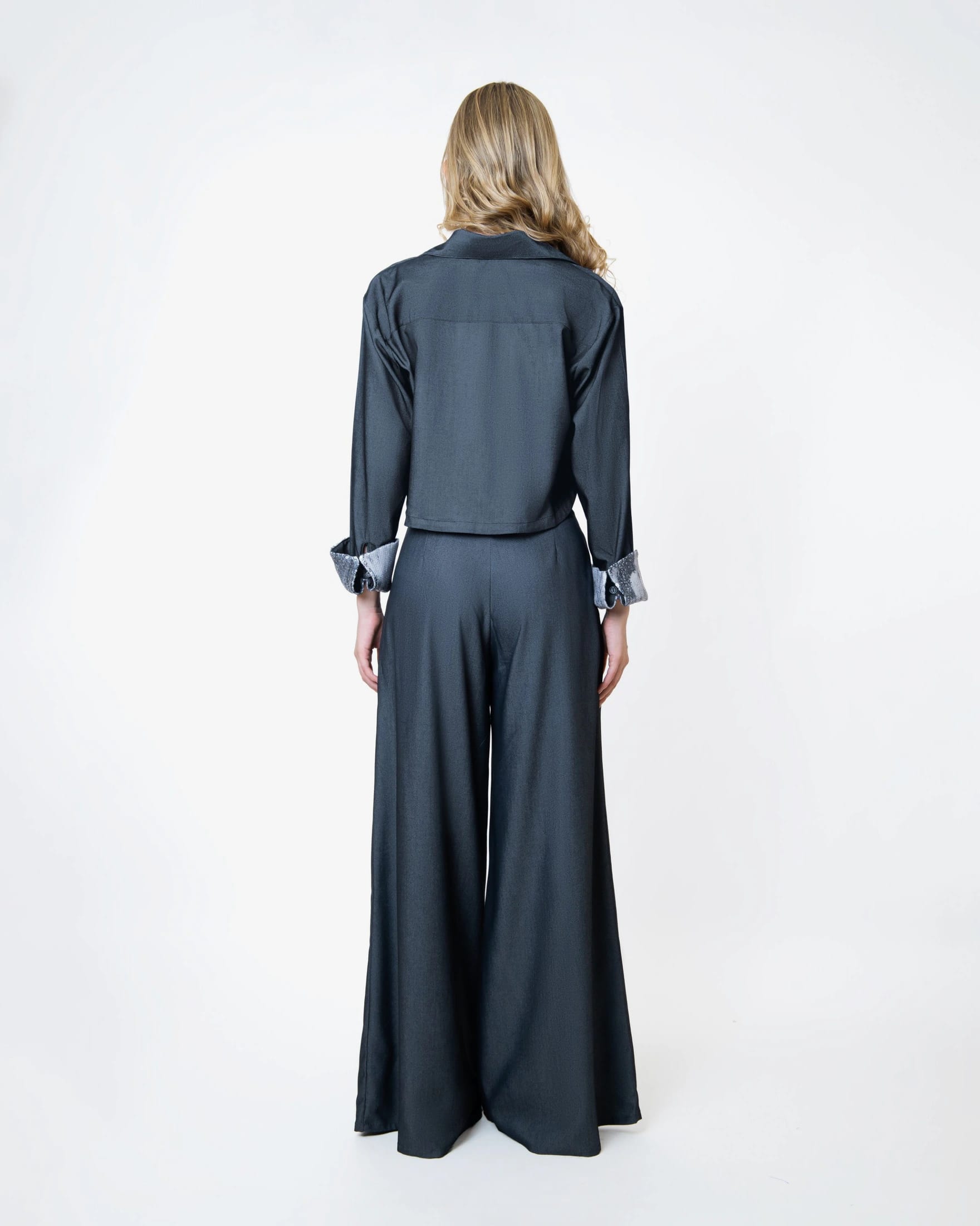 Glide Pants - imagen 3
