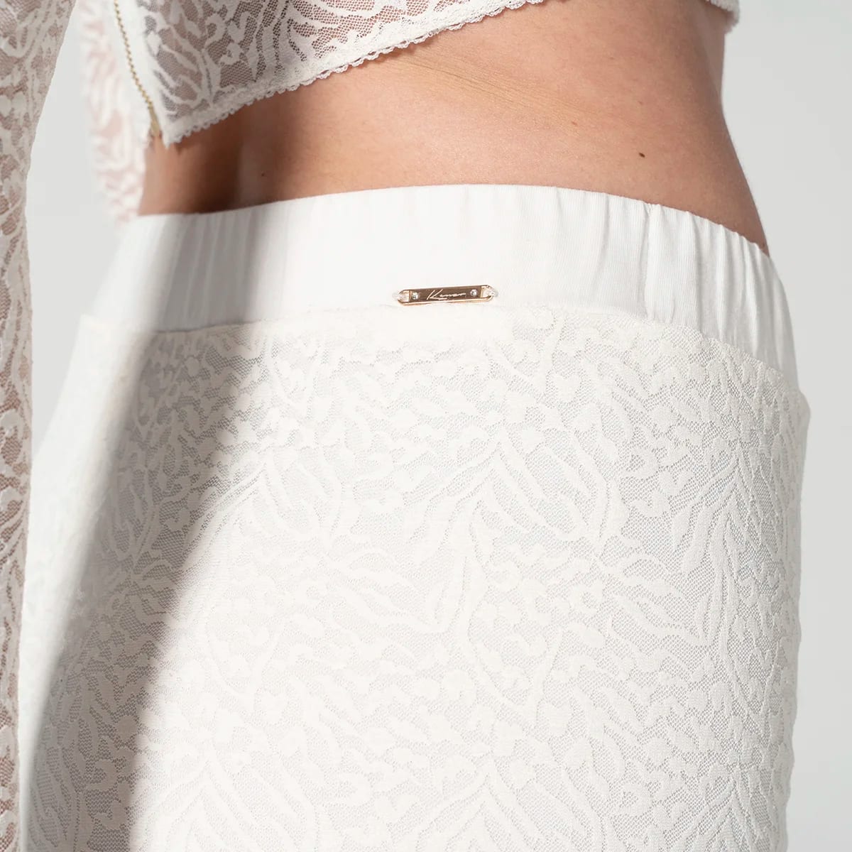 Pantalon Straight Calum - imagen 6