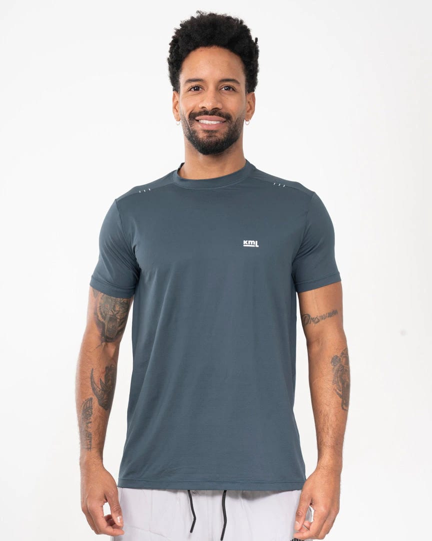 Camiseta Deportiva Hombre - imagen 19