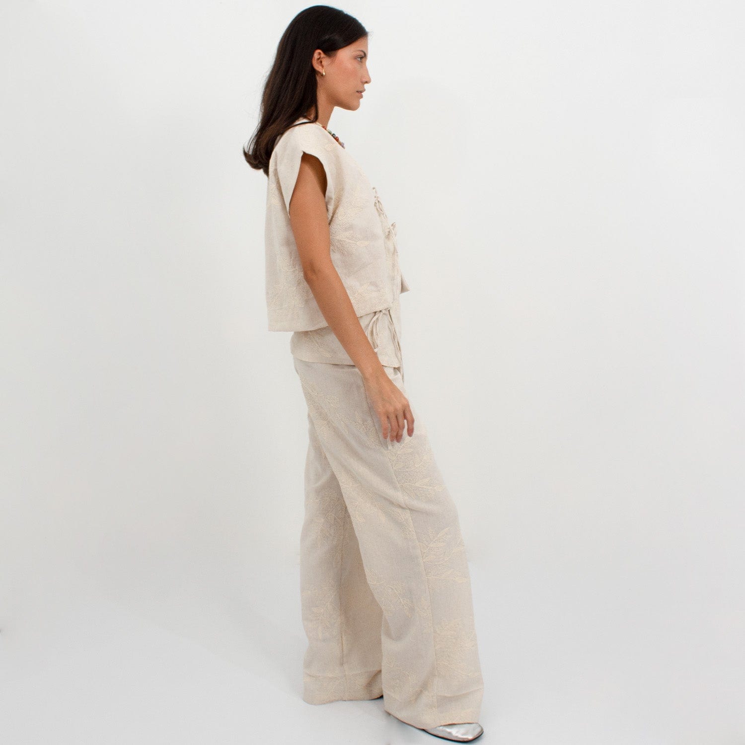CAMISA TULIP - imagen 4