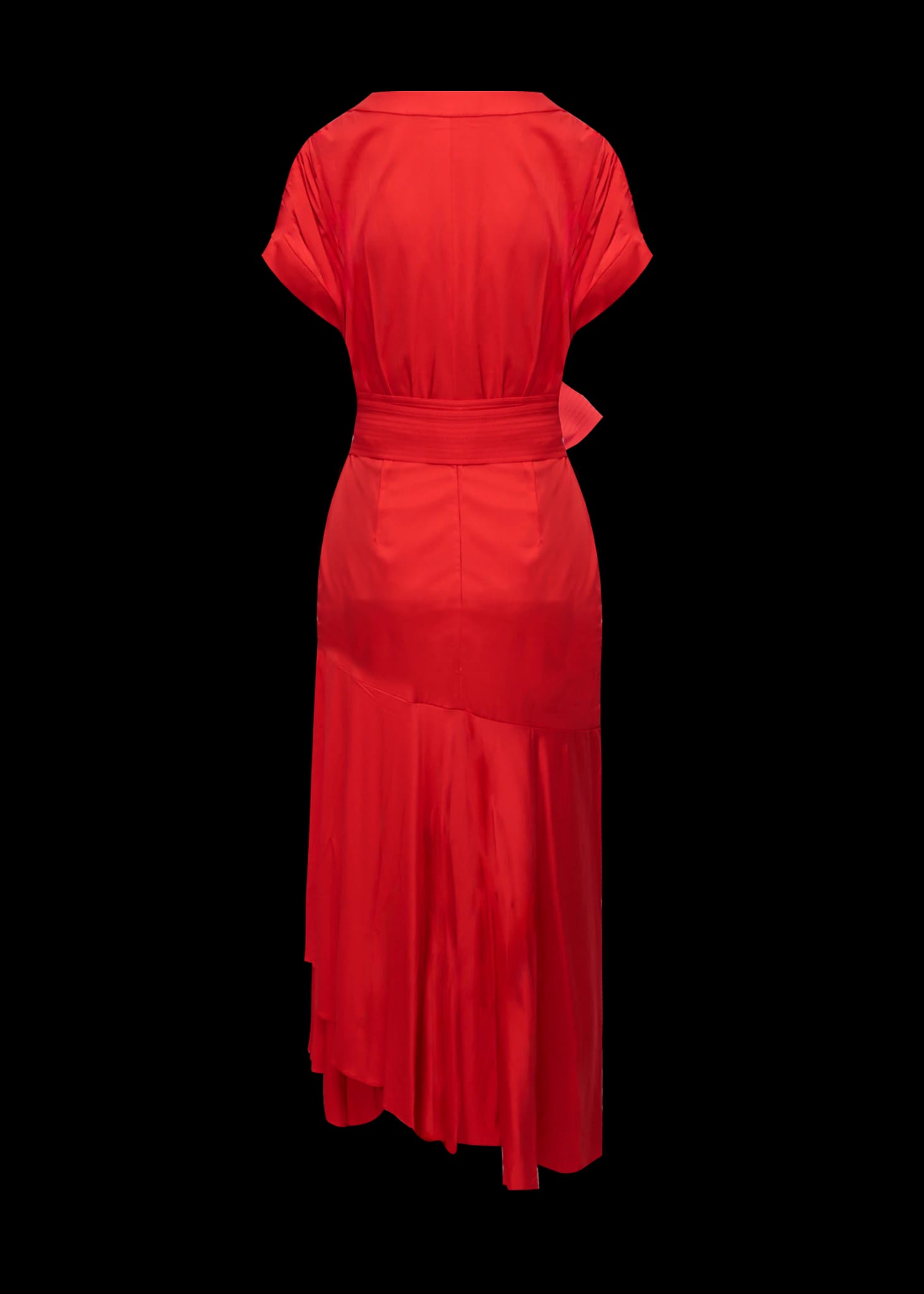 Vestido Amore - imagen 3