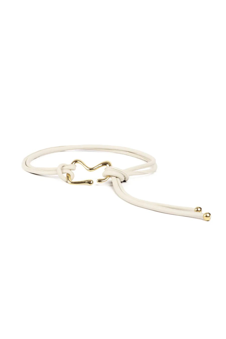 ORB BELT - imagen 2