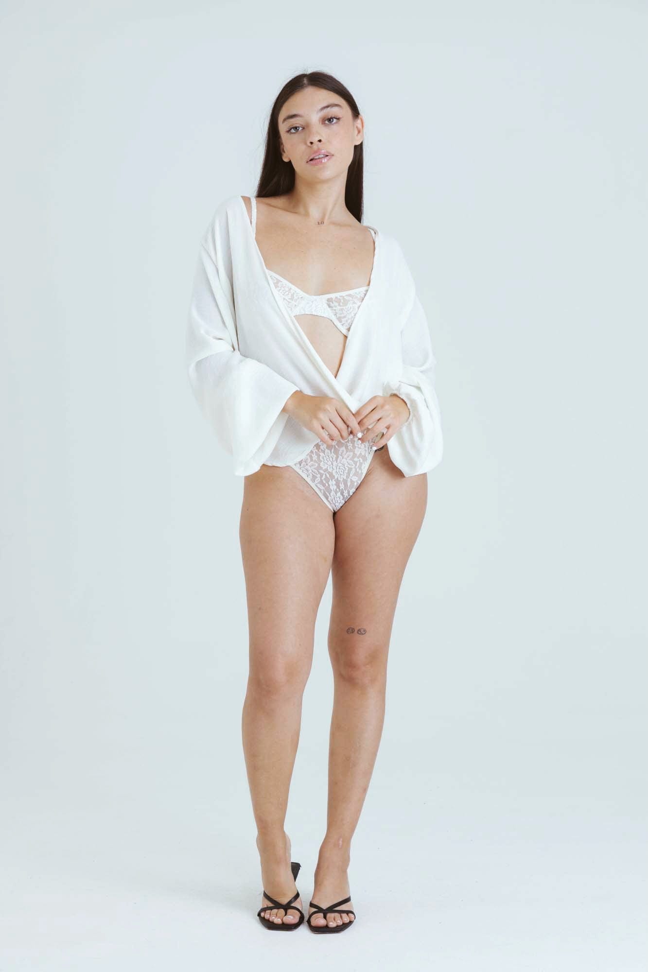 RAFAELA BRA - imagen 4