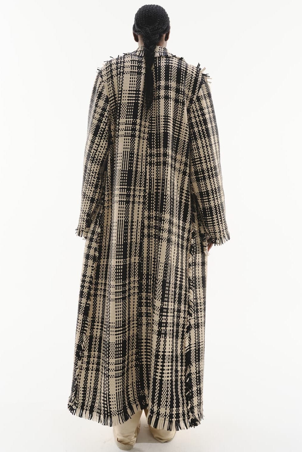 MAXY-GABARDINA ACHI - imagen 6