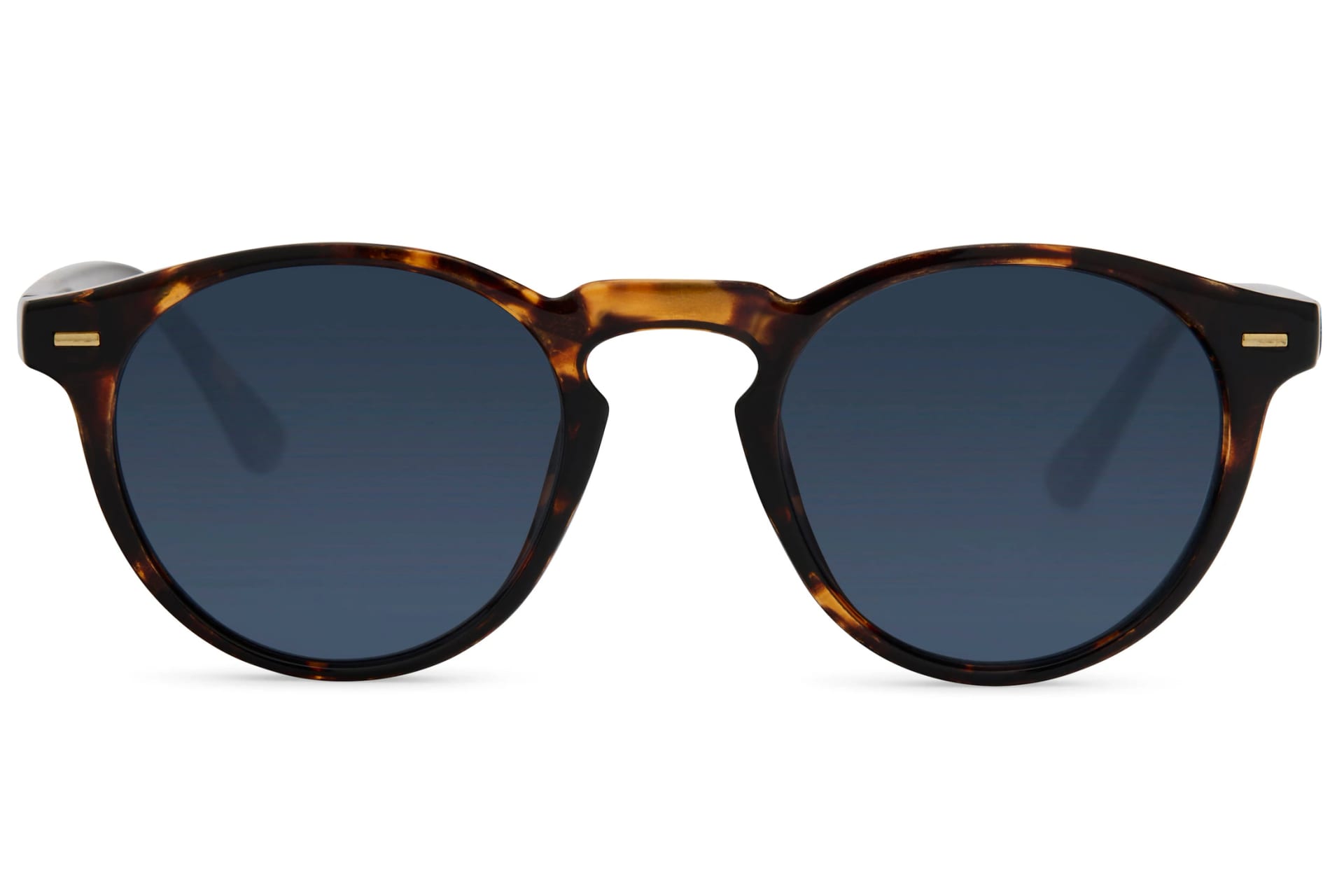 GAFAS DEAN MARTIN - imagen 1