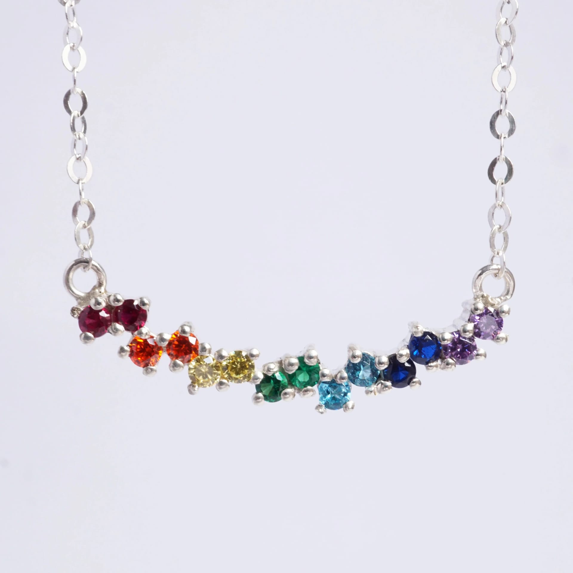 Collar Antonia - imagen 2