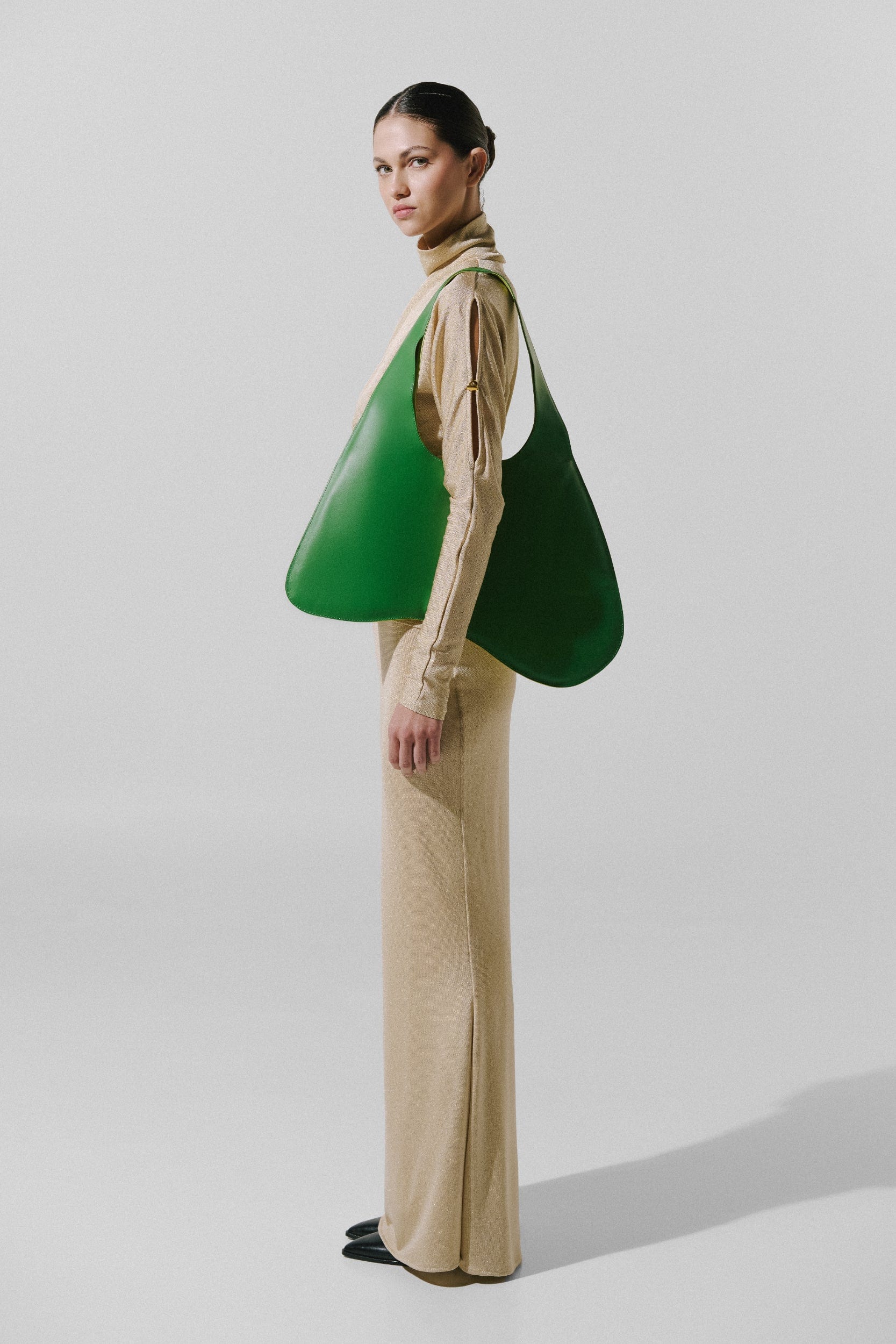 Miko Bag - imagen 6