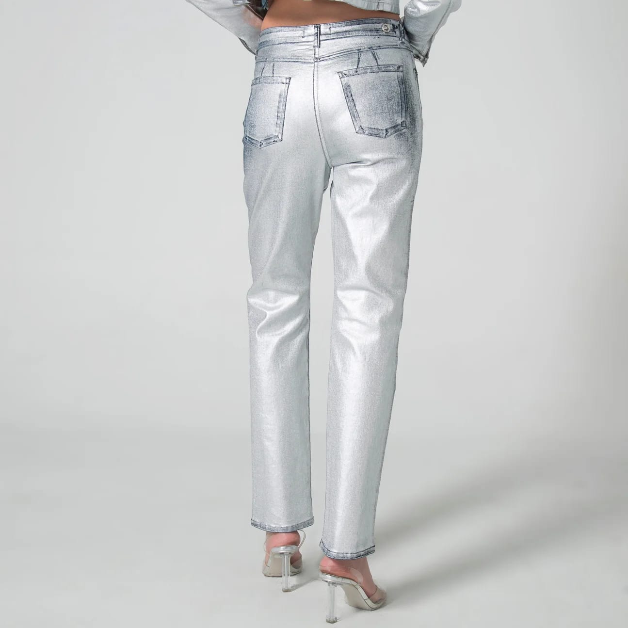 Jean Regular Truth - imagen 4