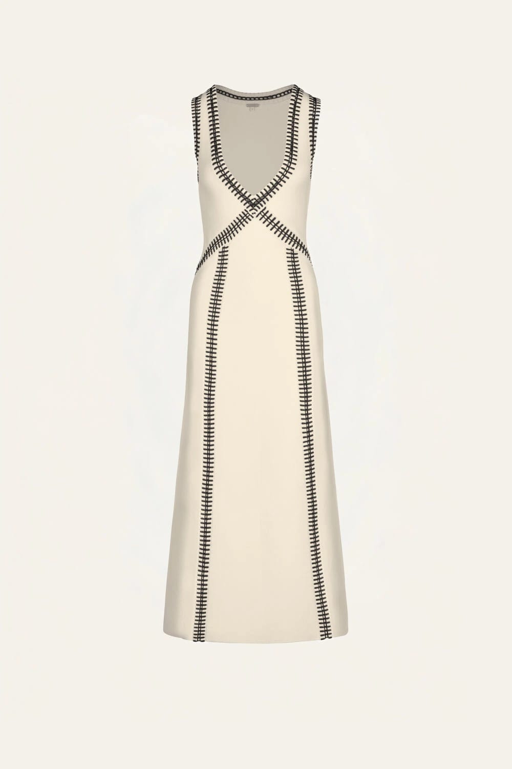 Spiritual Dress - imagen 1