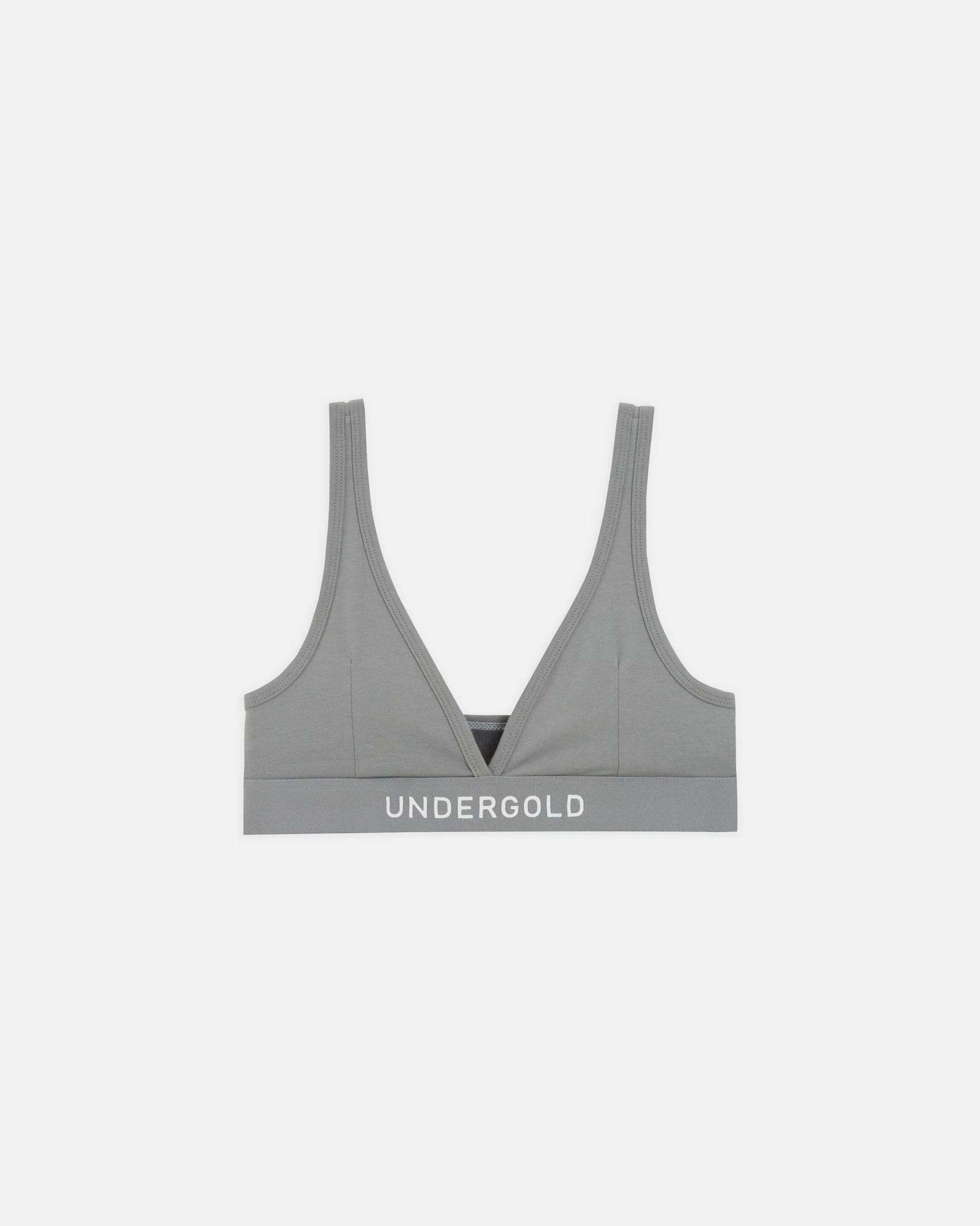 Basics Intimate Tops - imagen 10