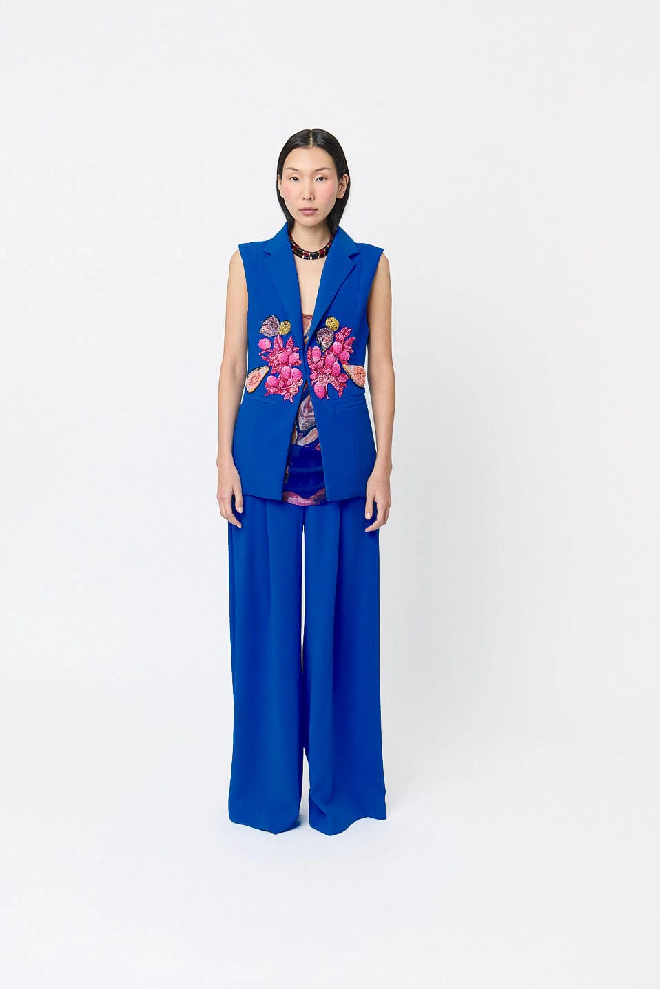 Ritz Pant - imagen 2