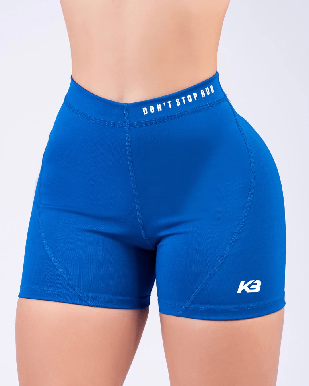 Short sport┃KAYBU REF.653 - imagen 4