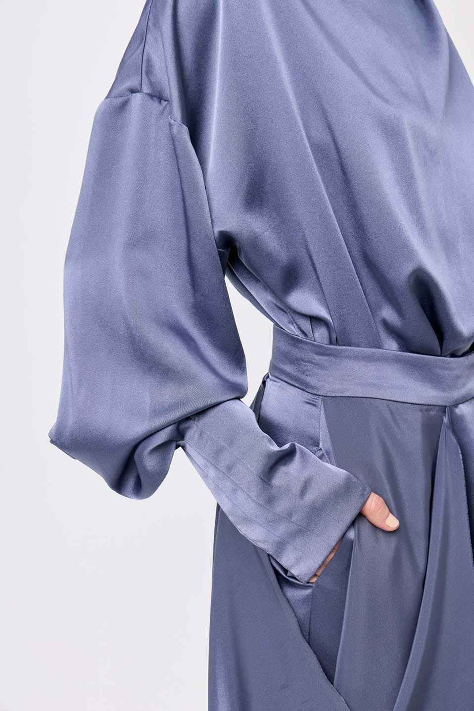 Honor Blouse - imagen 5